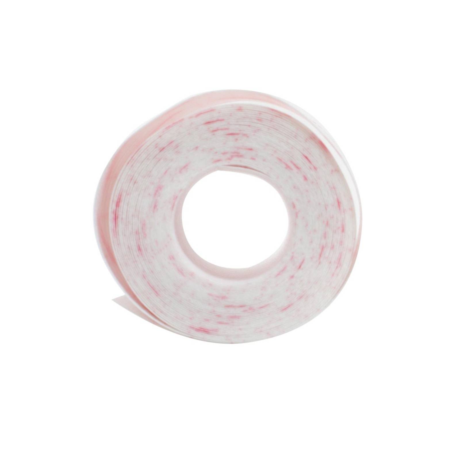 Cinta Adhesiva Leukoplast Hypafix 5m x 10cm - BSN