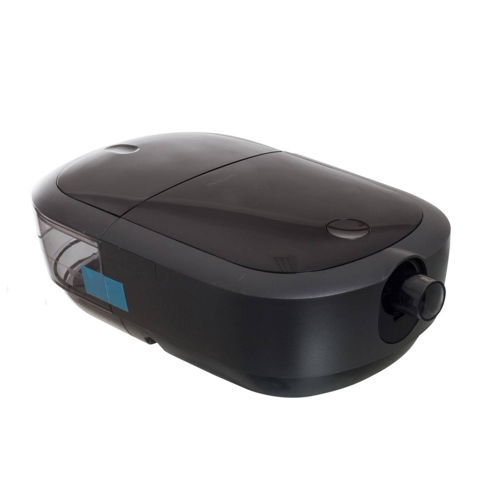 Sistema de Terapia Auto CPAP Dreamstation 2 Advanced - Philips Respironics 