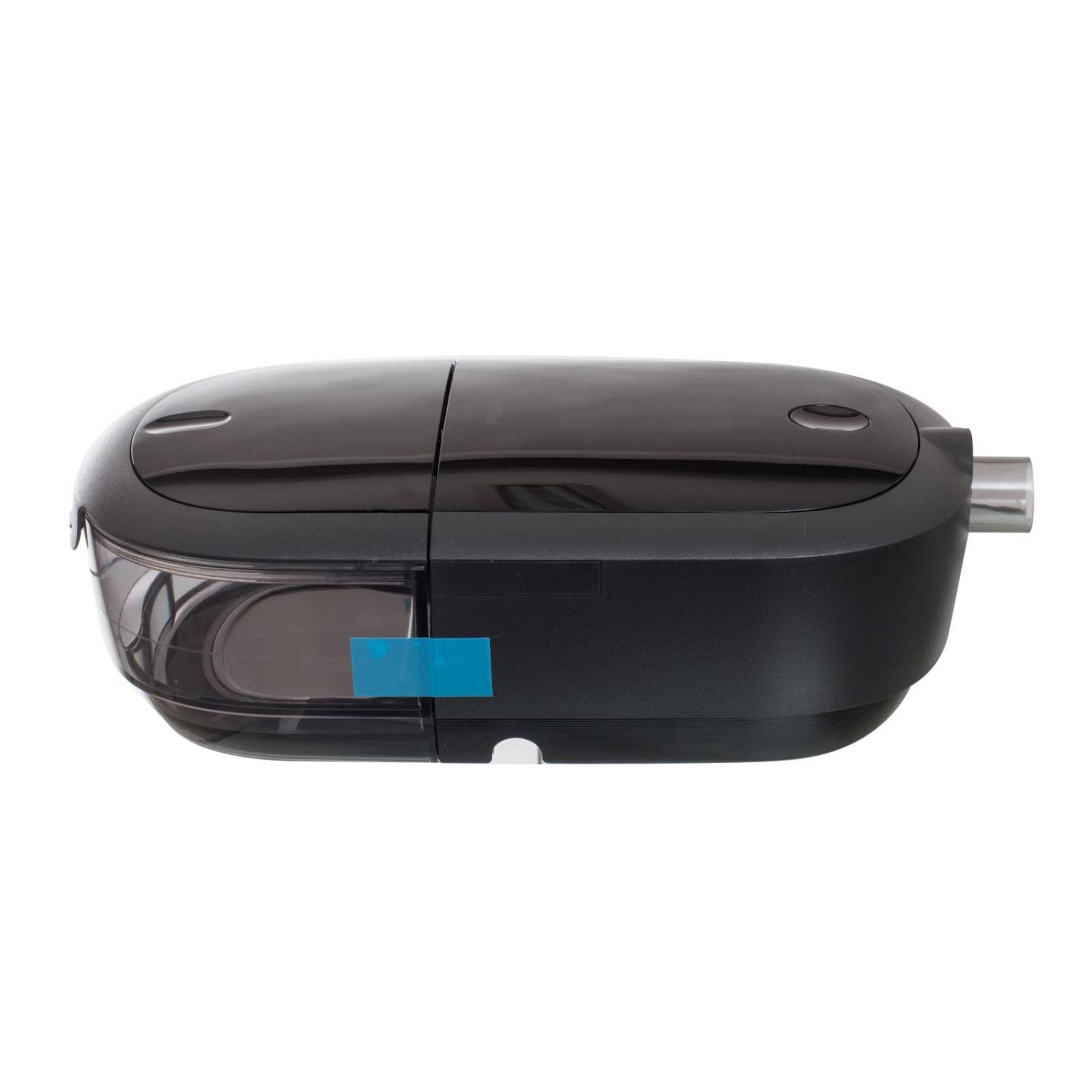 Sistema de Terapia Auto CPAP Dreamstation 2 Advanced - Philips Respironics 