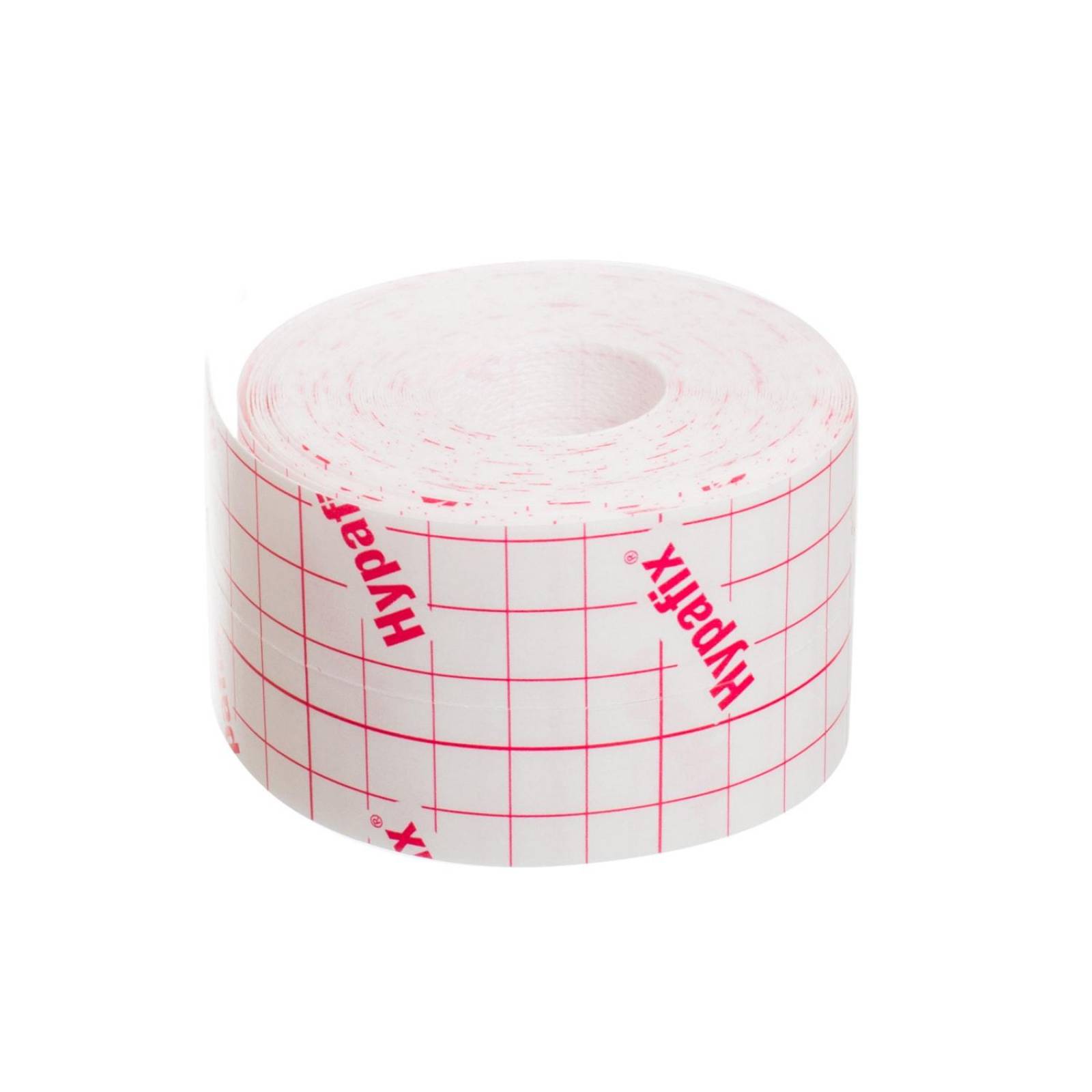 Cinta Adhesiva Leukoplast Hypafix 10m x 5cm - BSN