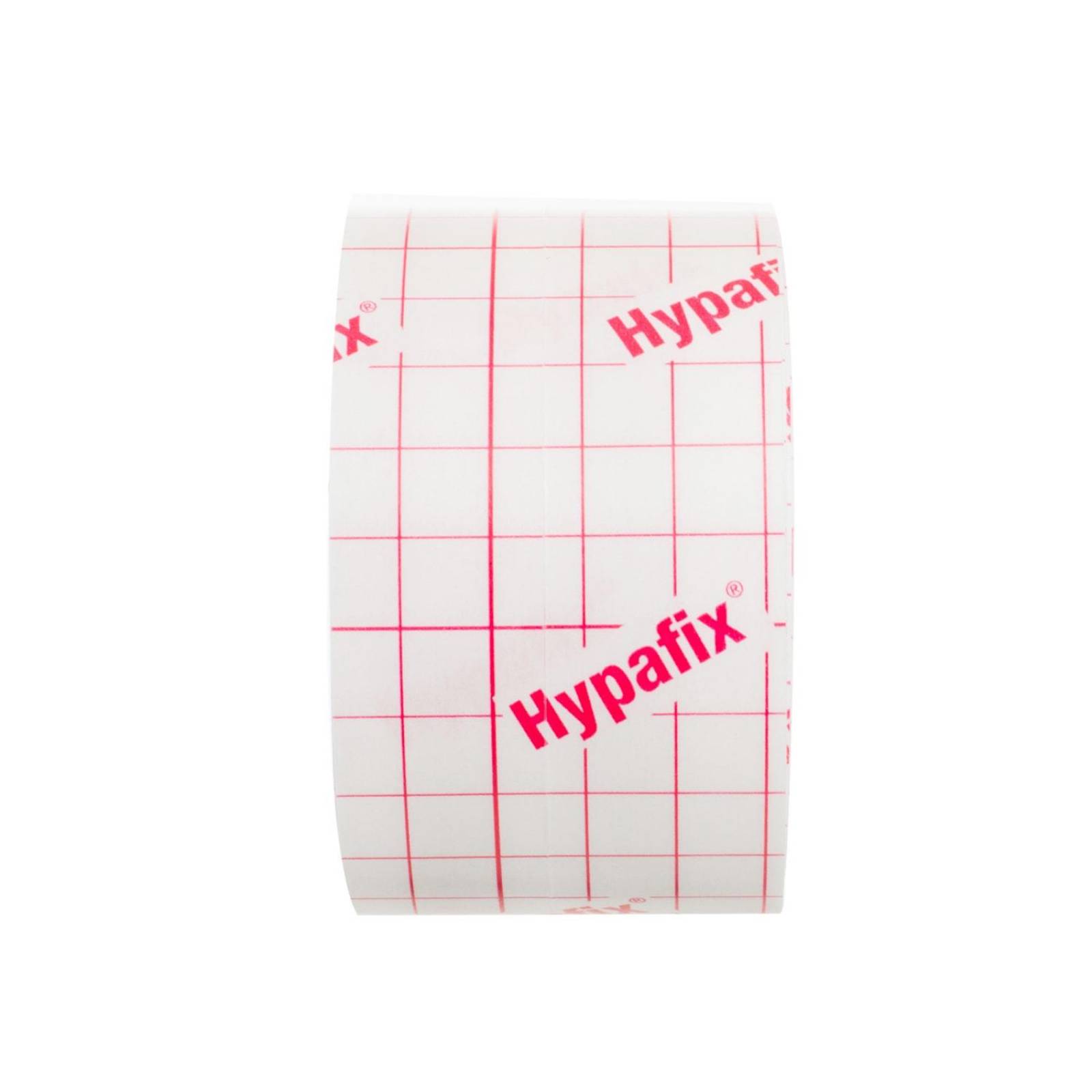 Cinta Adhesiva Leukoplast Hypafix 10m x 5cm - BSN
