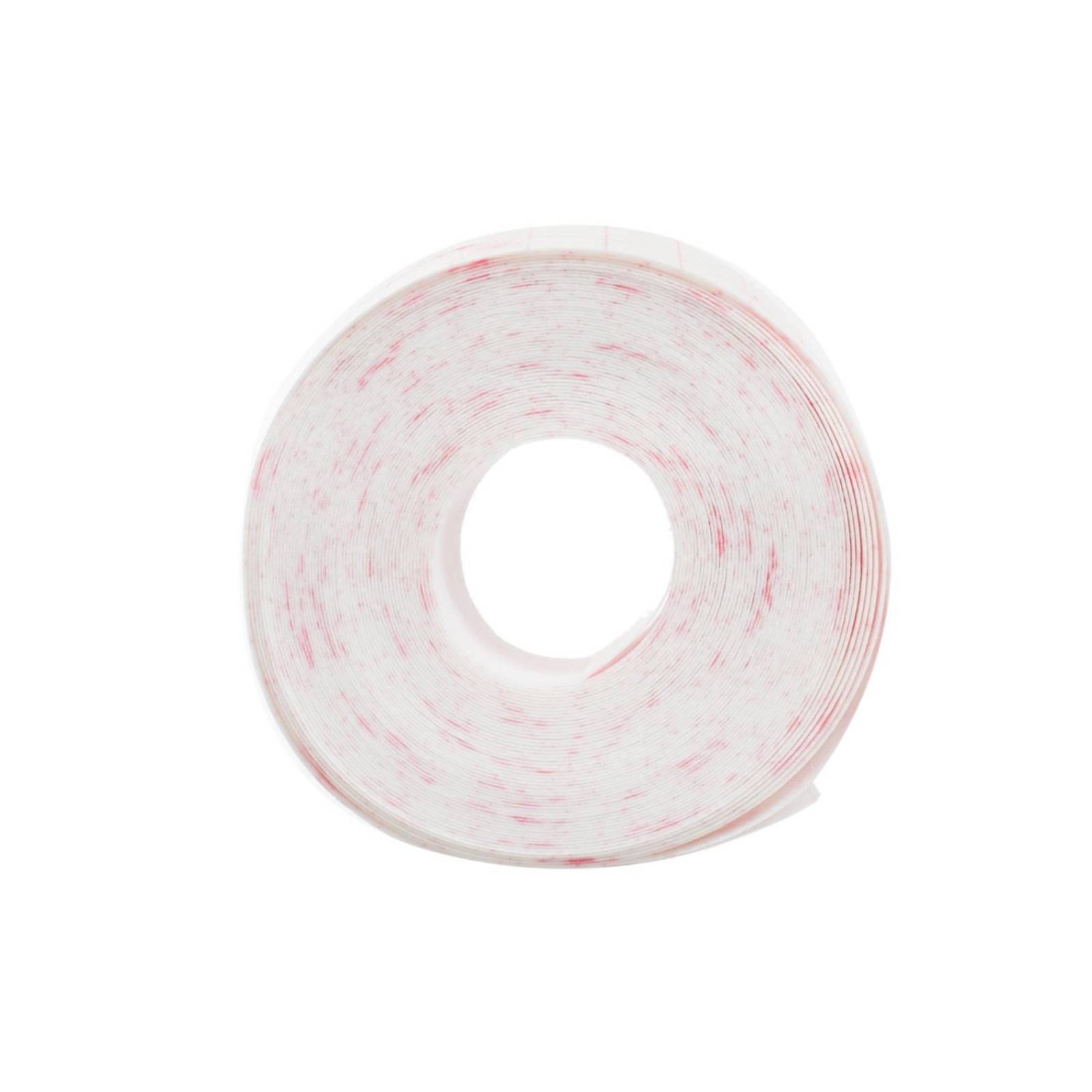 Cinta Adhesiva Leukoplast Hypafix 10m x 5cm - BSN