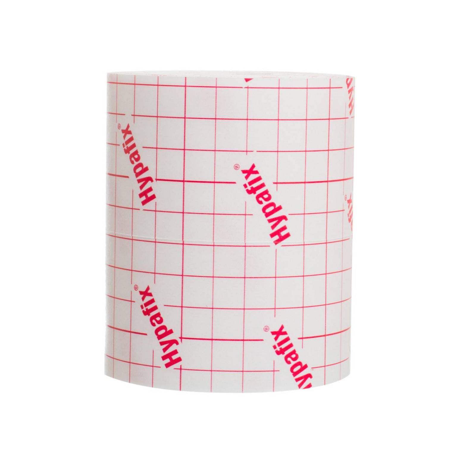 Cinta Adhesiva Leukoplast Hypafix 10m x 10cm - BSN 