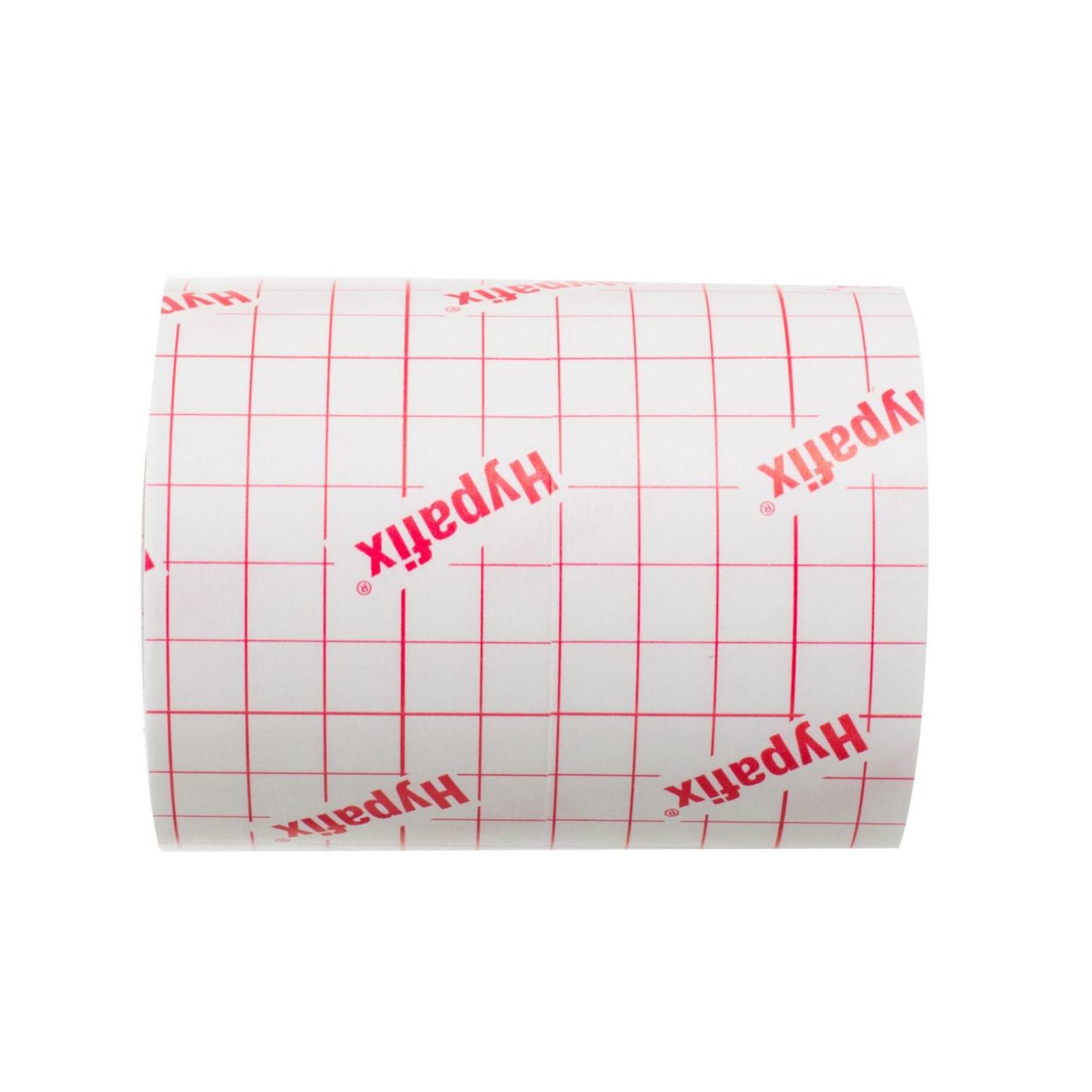 Cinta Adhesiva Leukoplast Hypafix 10m x 10cm - BSN 