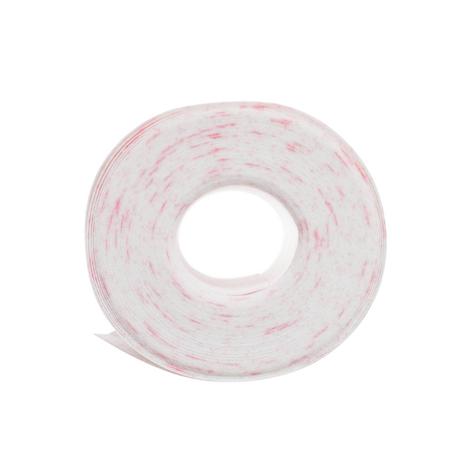 Cinta Adhesiva Leukoplast Hypafix 10m x 10cm - BSN 