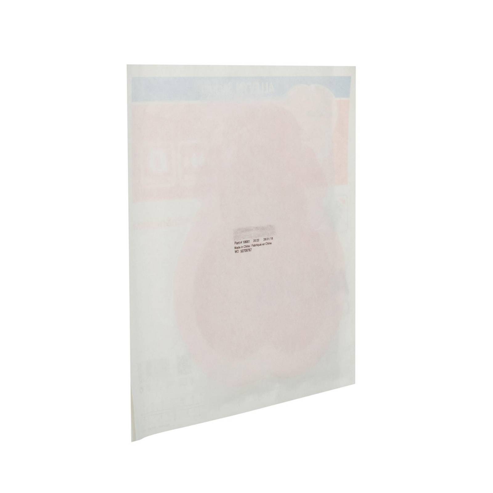 Aposito Parche Hidrocelular Allevyn Sacrum 22x22cm - Smith&Nephew 