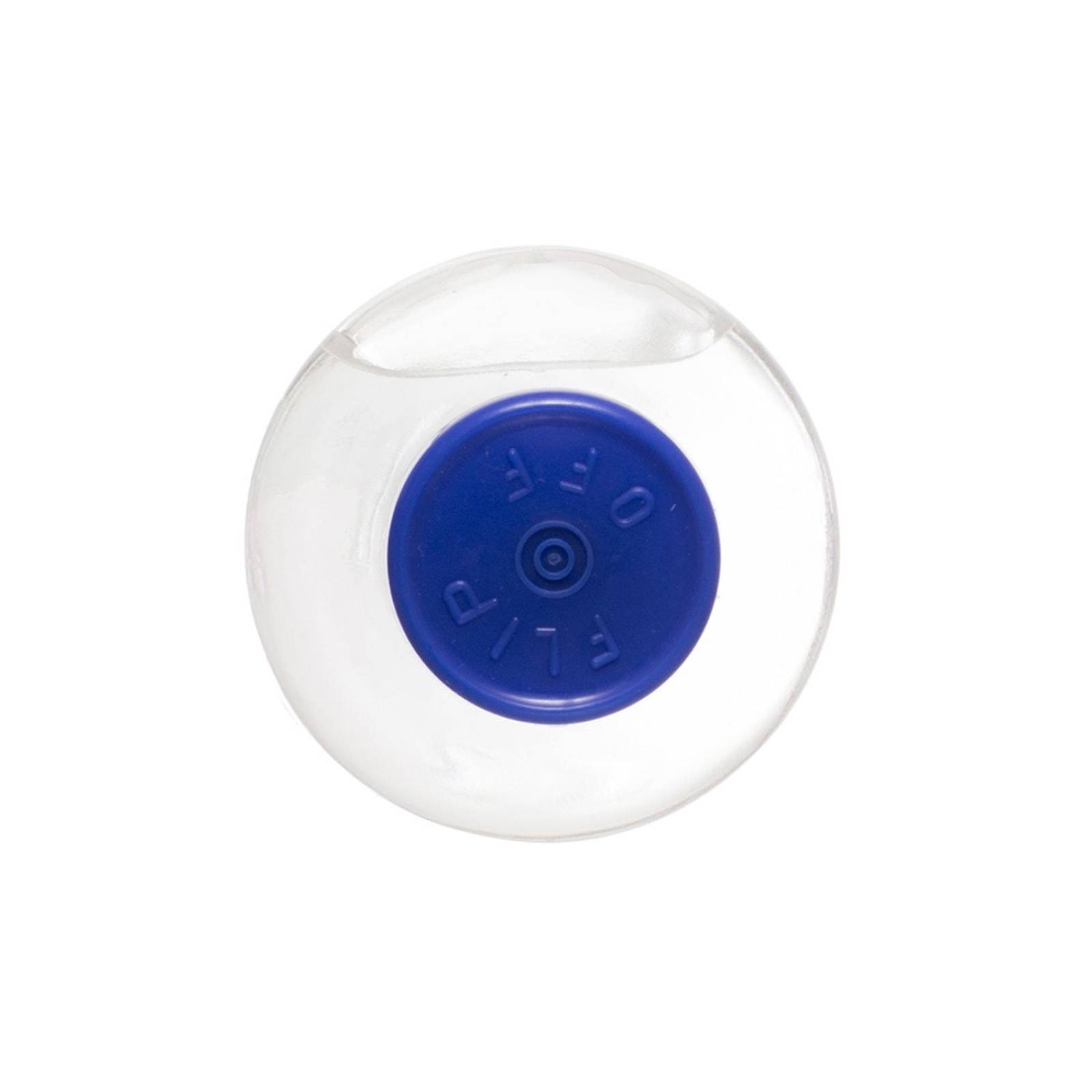 Anestesico Pisacaina 2% Inyectable 20mg/ml - Pisa 