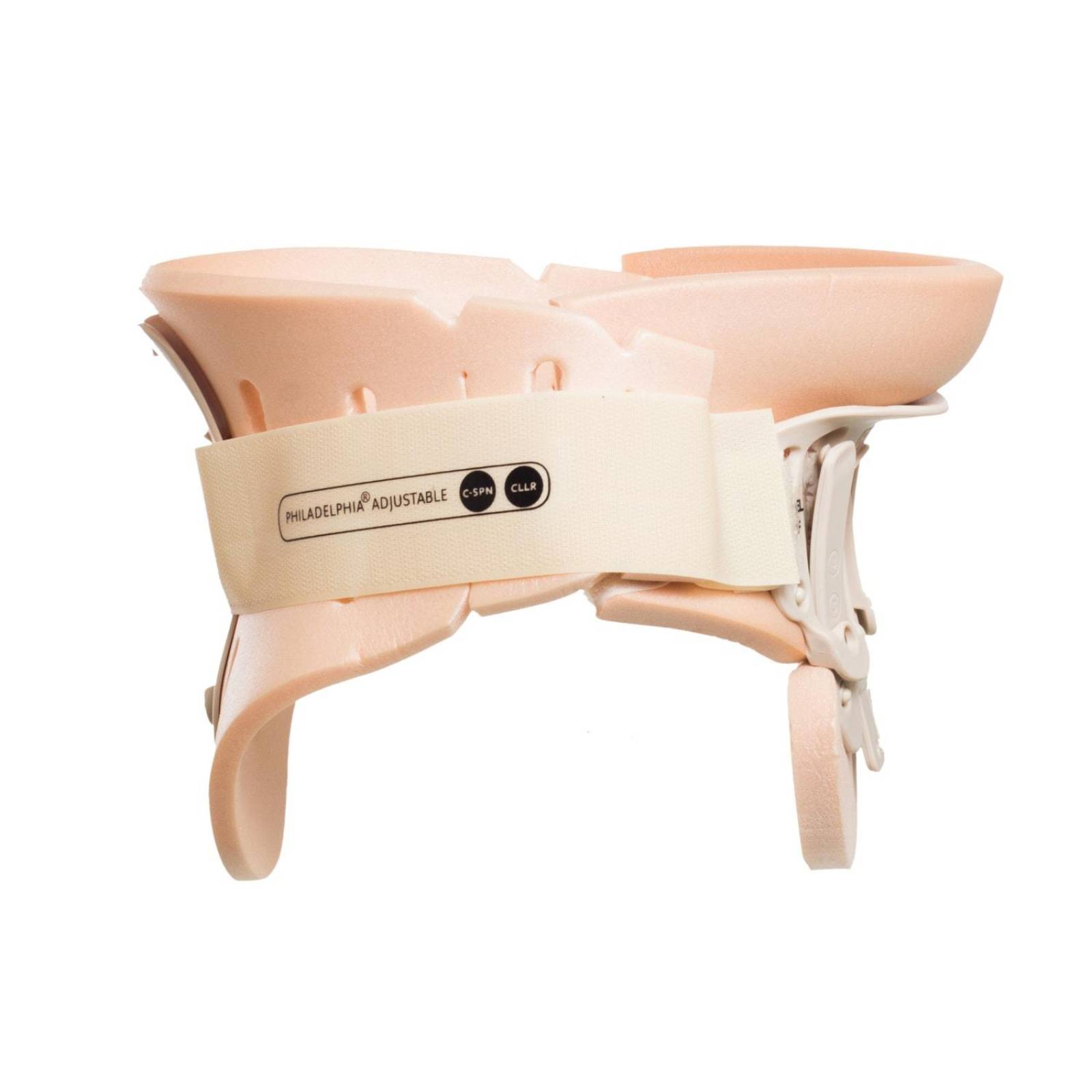 Collarin Cervical Philadelphia R30200 - Ossur G