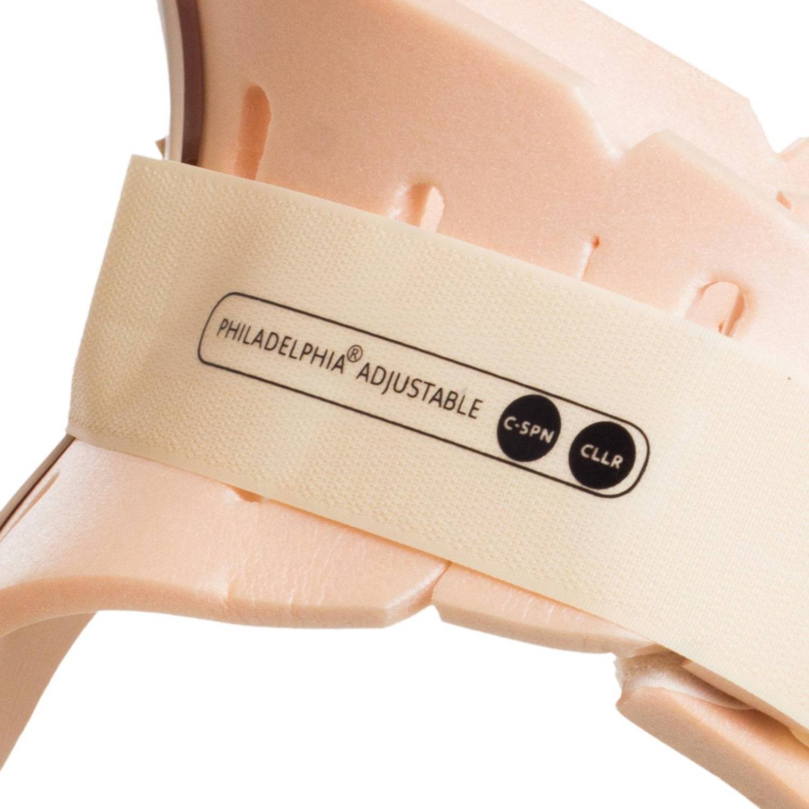 Collarin Cervical Philadelphia R30200 - Ossur G