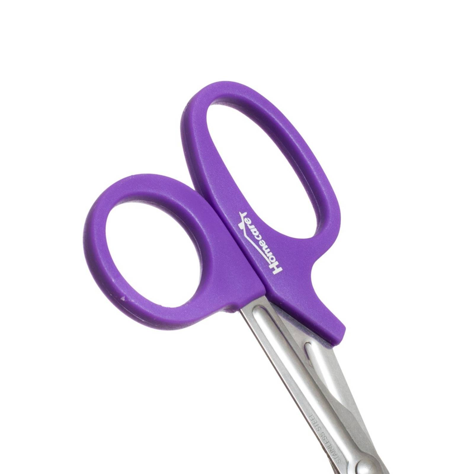 Tijera de Botón Uso Rudo S6001 - Homecare