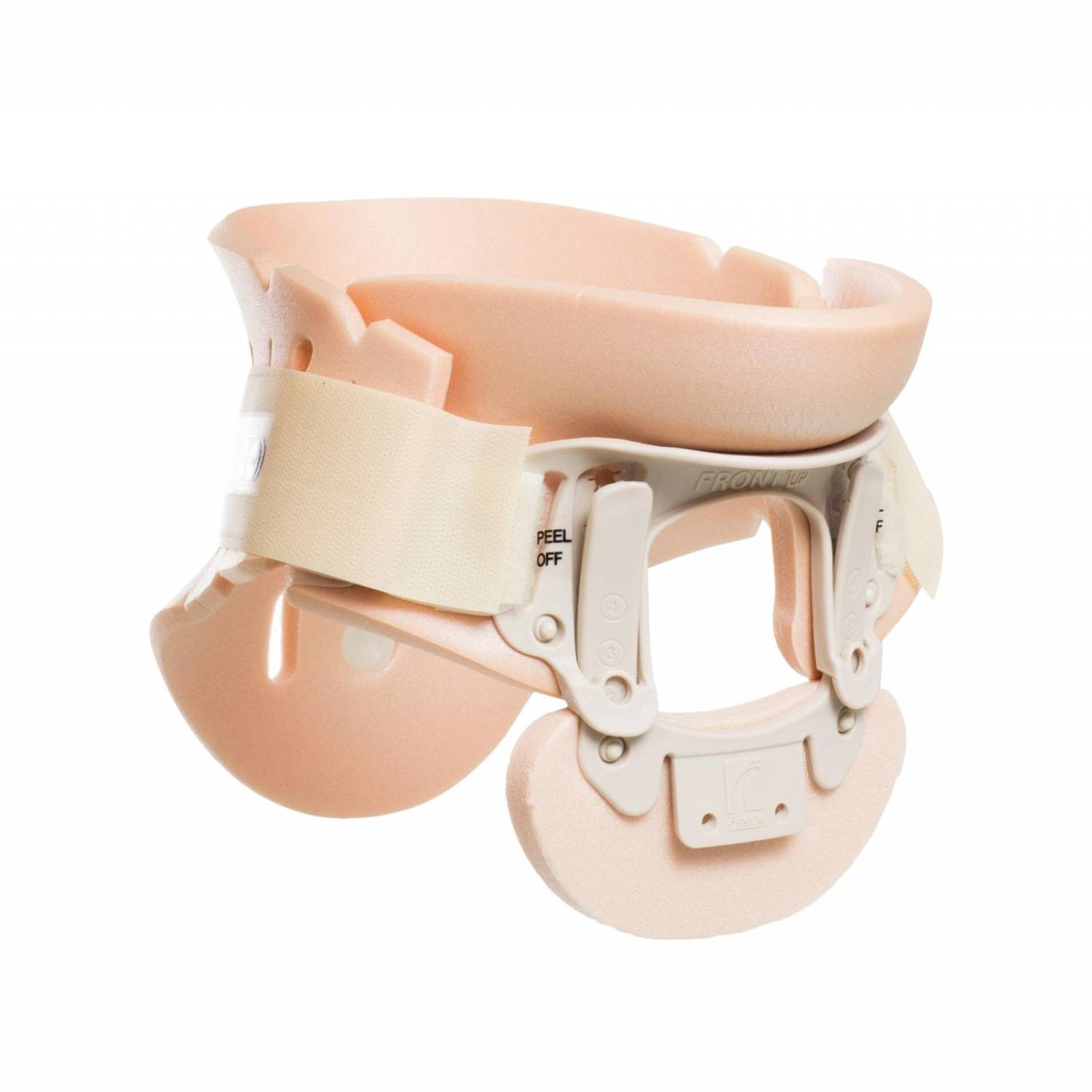 Collarin Cervical Philadelphia R30200 Pediatrico - Ossur 