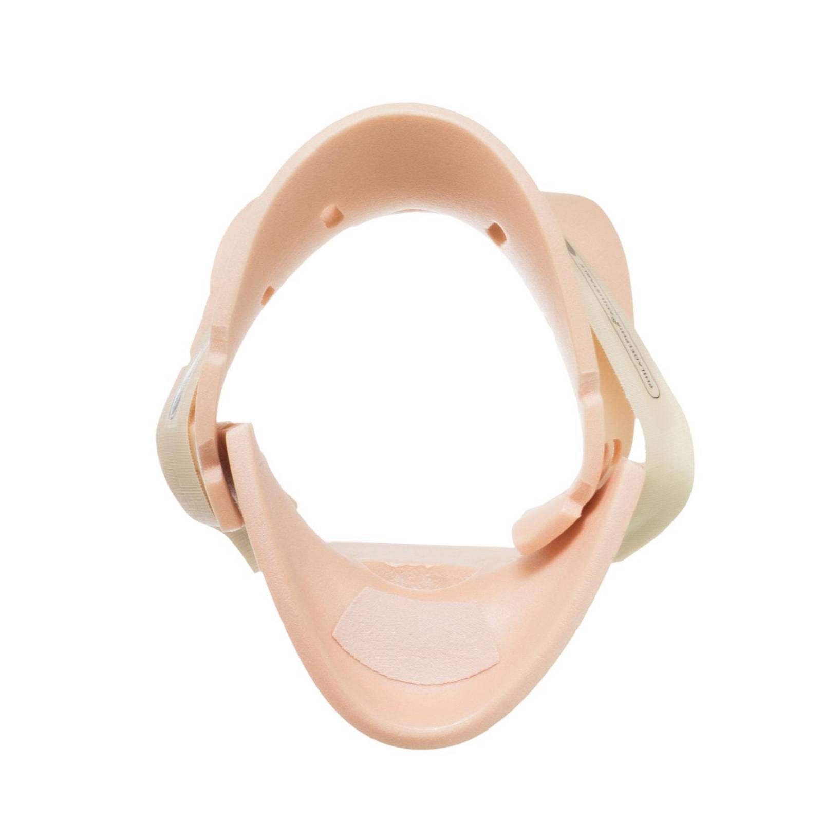 Collarin Cervical Philadelphia R30200 Pediatrico - Ossur 