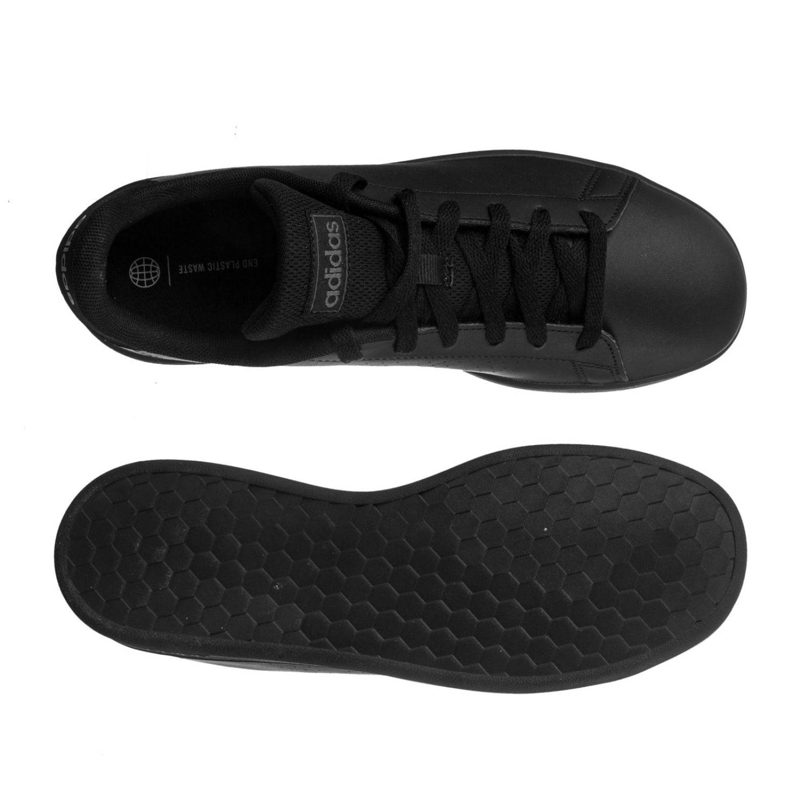 Adidas shoes para mujer cheap joven