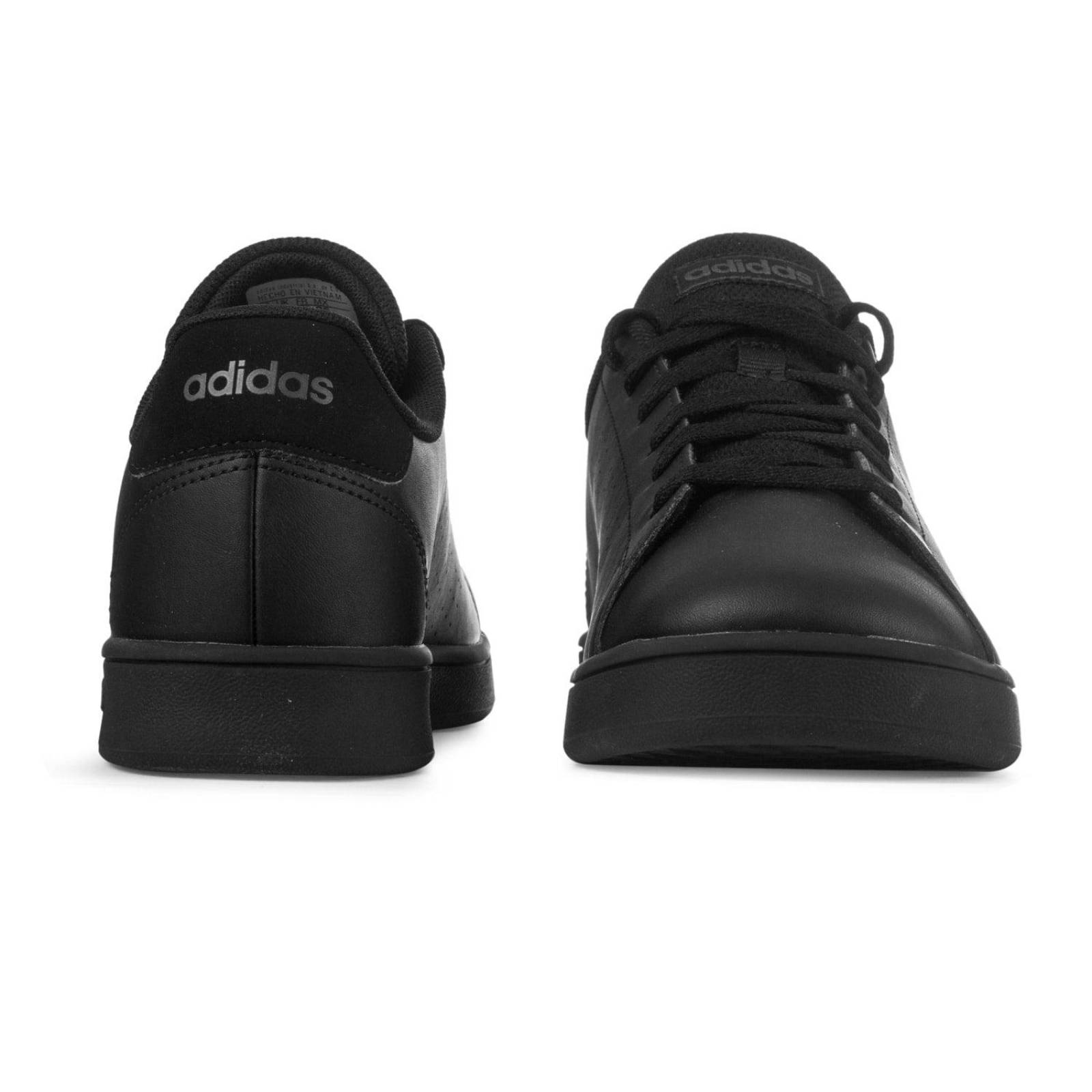 Adidas shoes para shop mujer joven