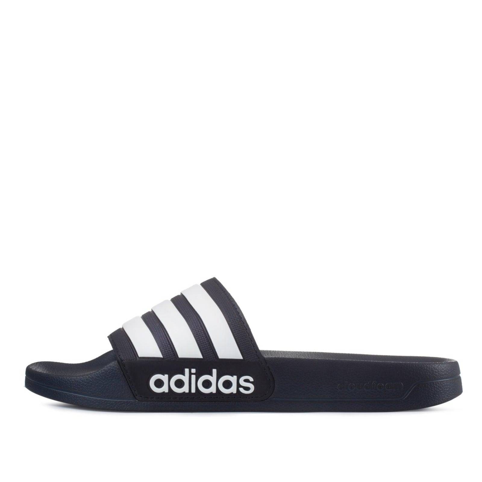 Sandalias discount adidas unisex