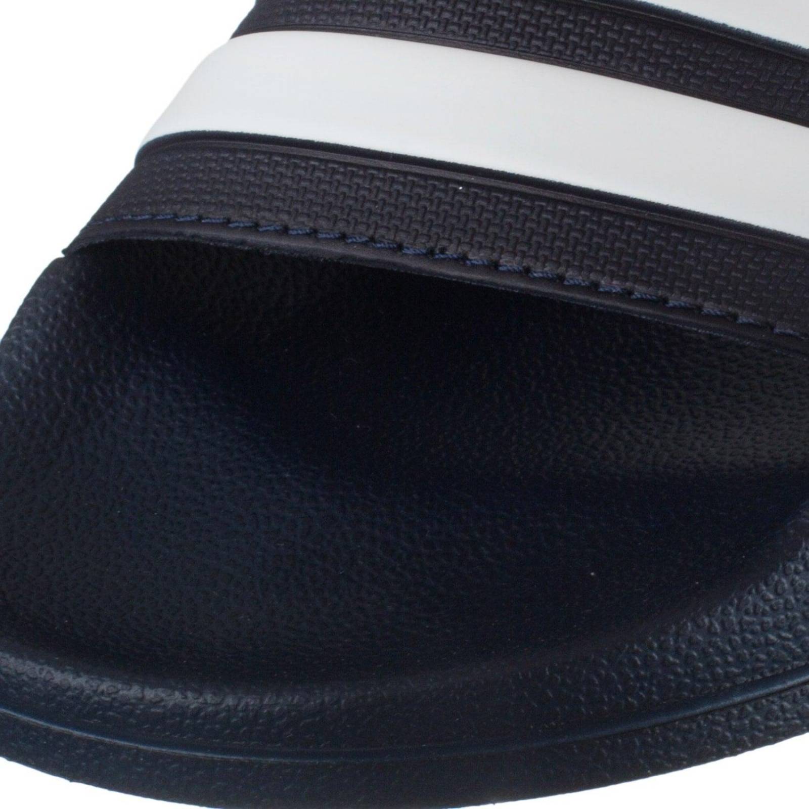 Sandalias Adidas Adilette Shower - GZ5920 - Azul Marino - Unisex