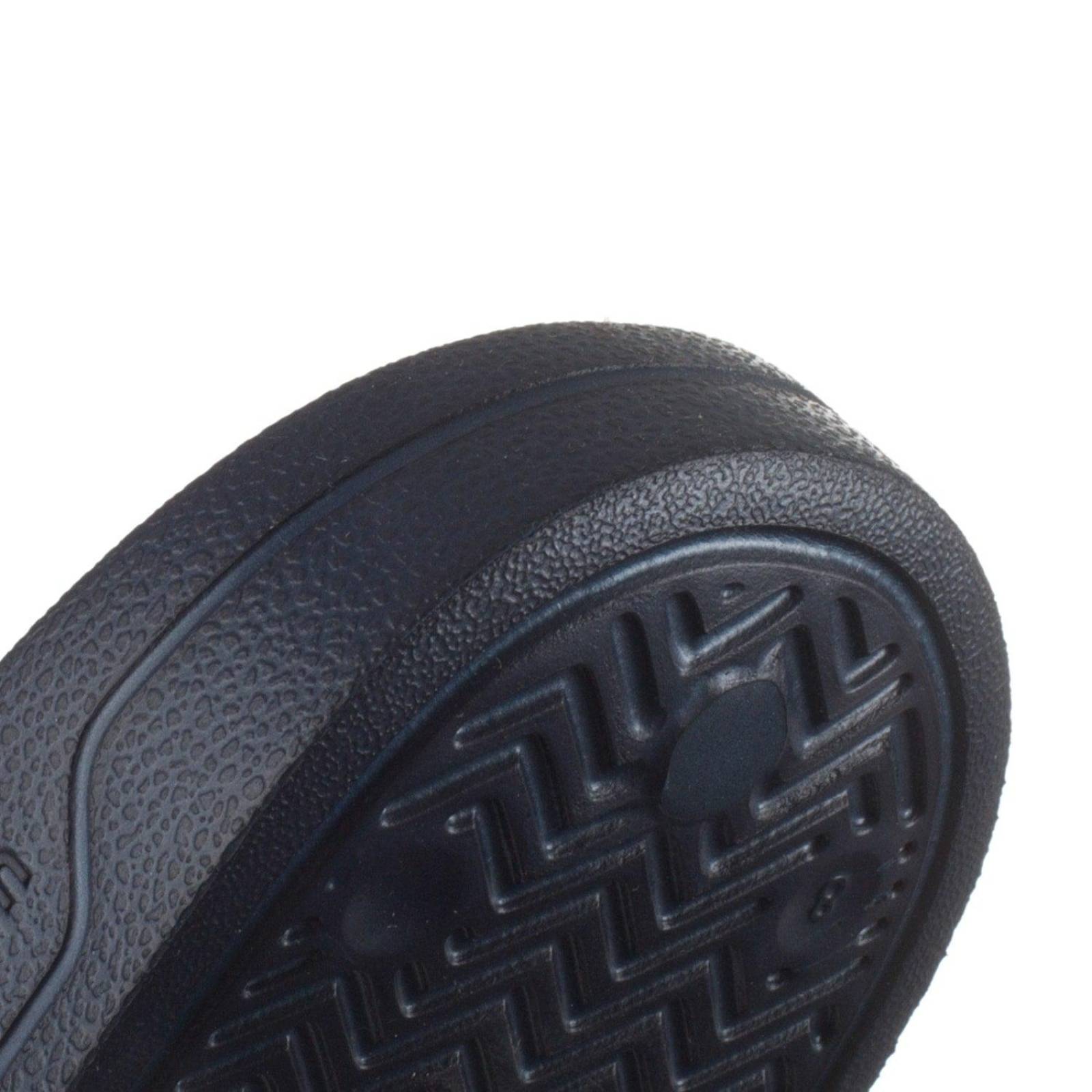 Sandalias Adidas Adilette Shower - GZ5920 - Azul Marino - Unisex