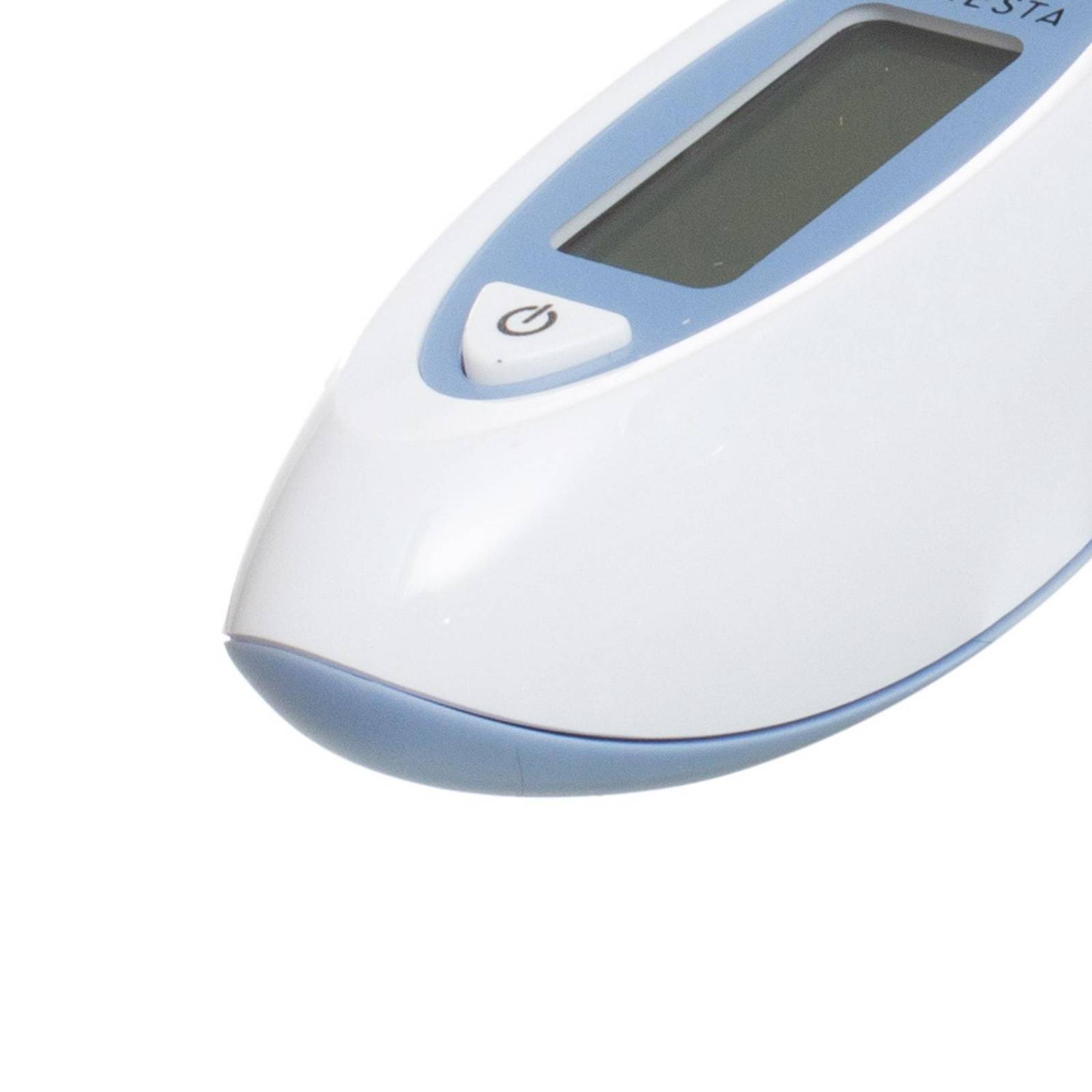 Termometro Digital Infrarrojo de Oido ET-101D - Benesta 