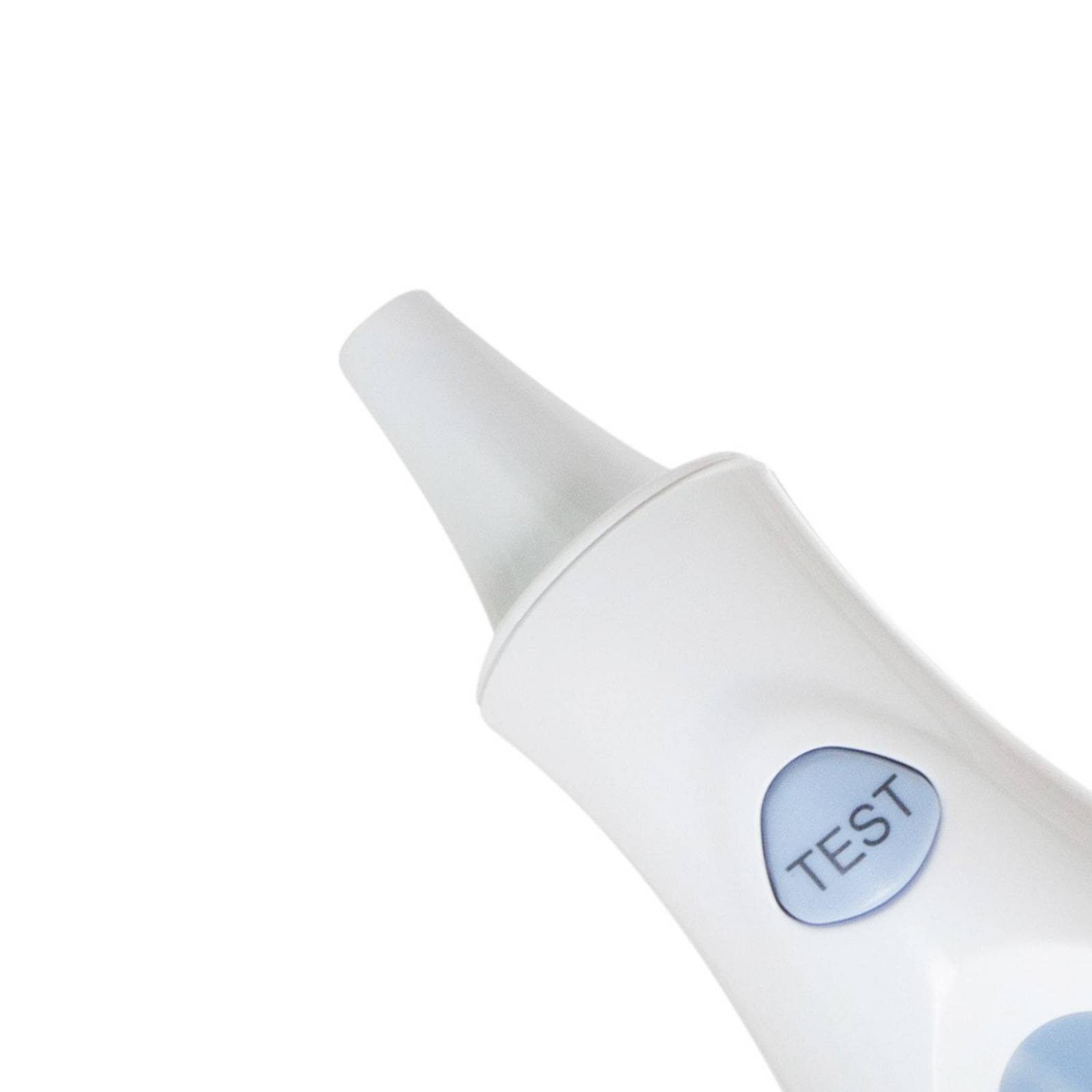 Termometro Digital Infrarrojo de Oido ET-101D - Benesta 