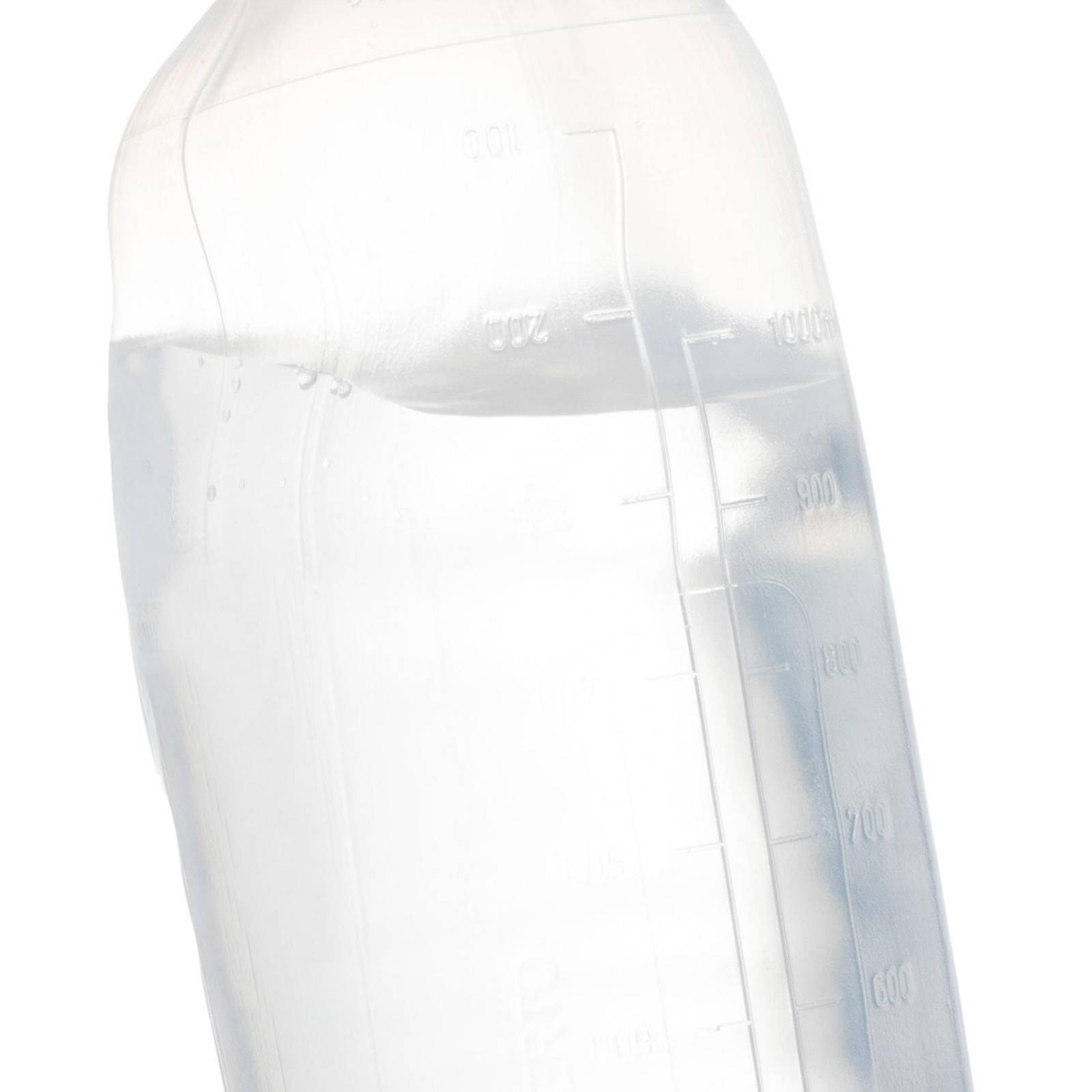 Solucion CS Cloruro de Sodio 0.9% Inyectable 1000ml - Pisa 