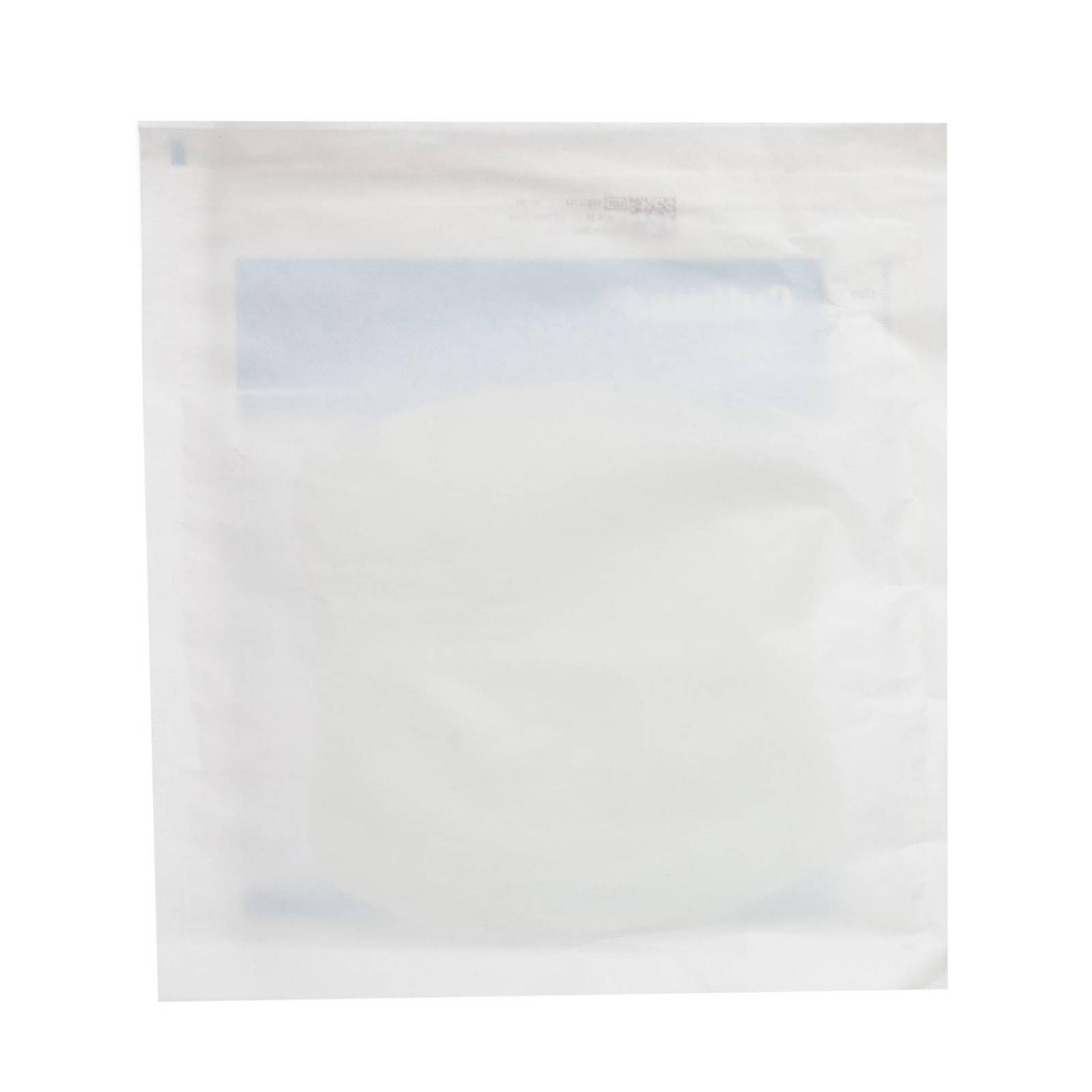 Aposito Parche Hidrocelular Cutimed Siltec 15x15cm - BSN