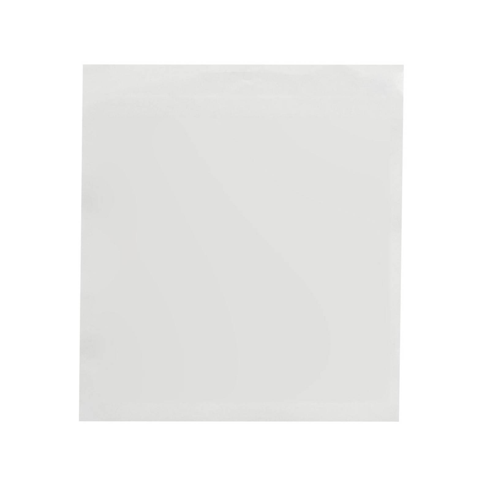 Aposito Cutimed Hydrocontrol con Gel 10x10cm - BSN 