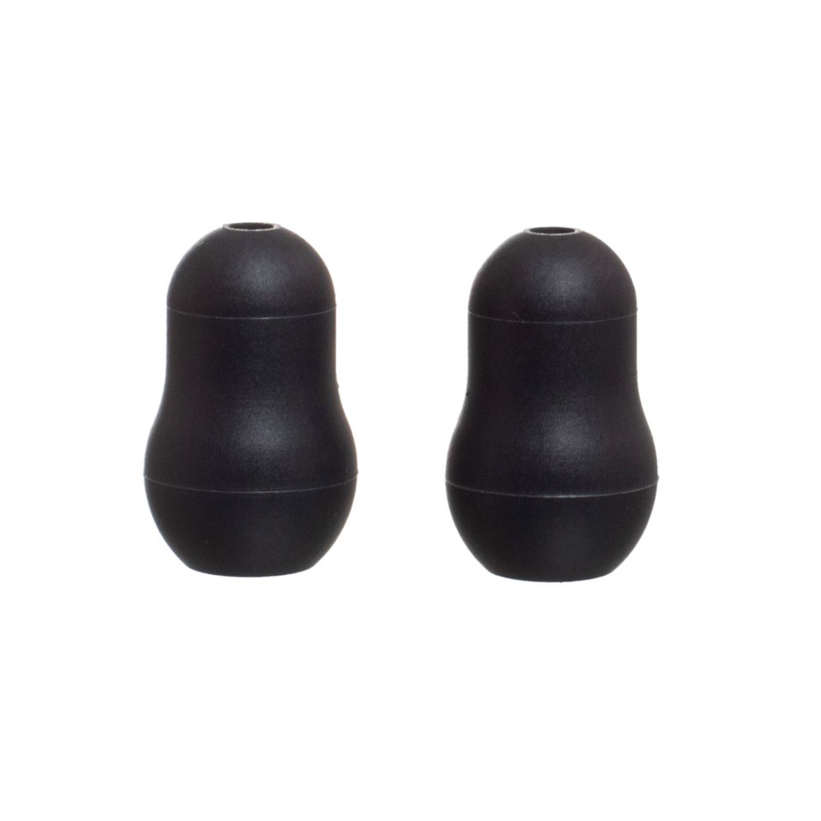 Kit de Repuestos Littmann Classic II Negro 40005 - 3M