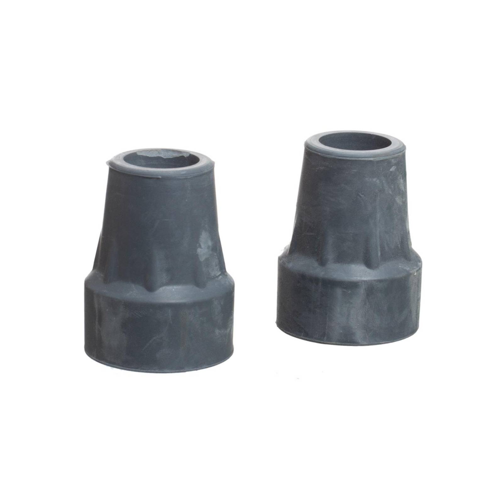 Regatón Tapón para Muleta 7/8 2pz - Drive 