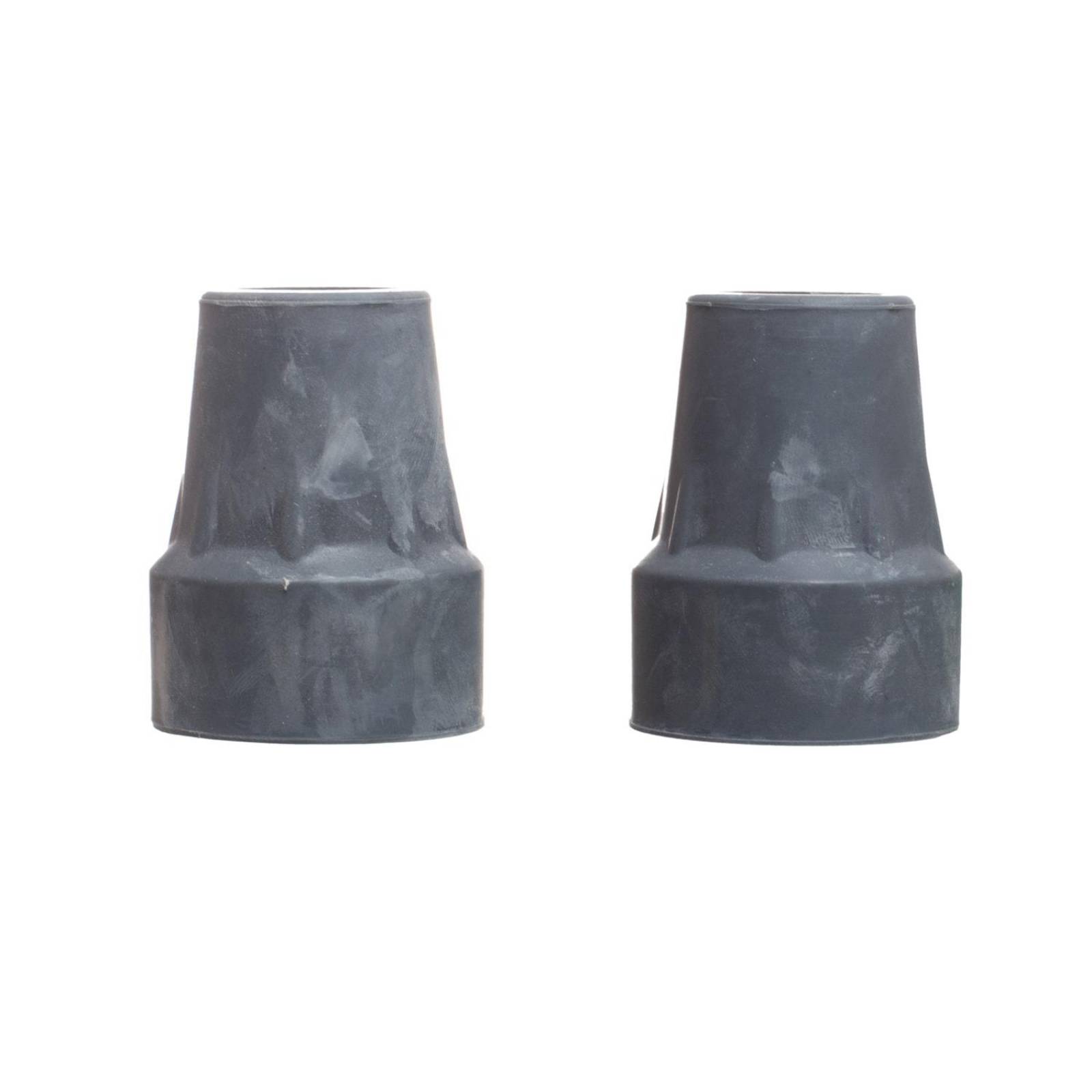 Regatón Tapón para Muleta 7/8 2pz - Drive 