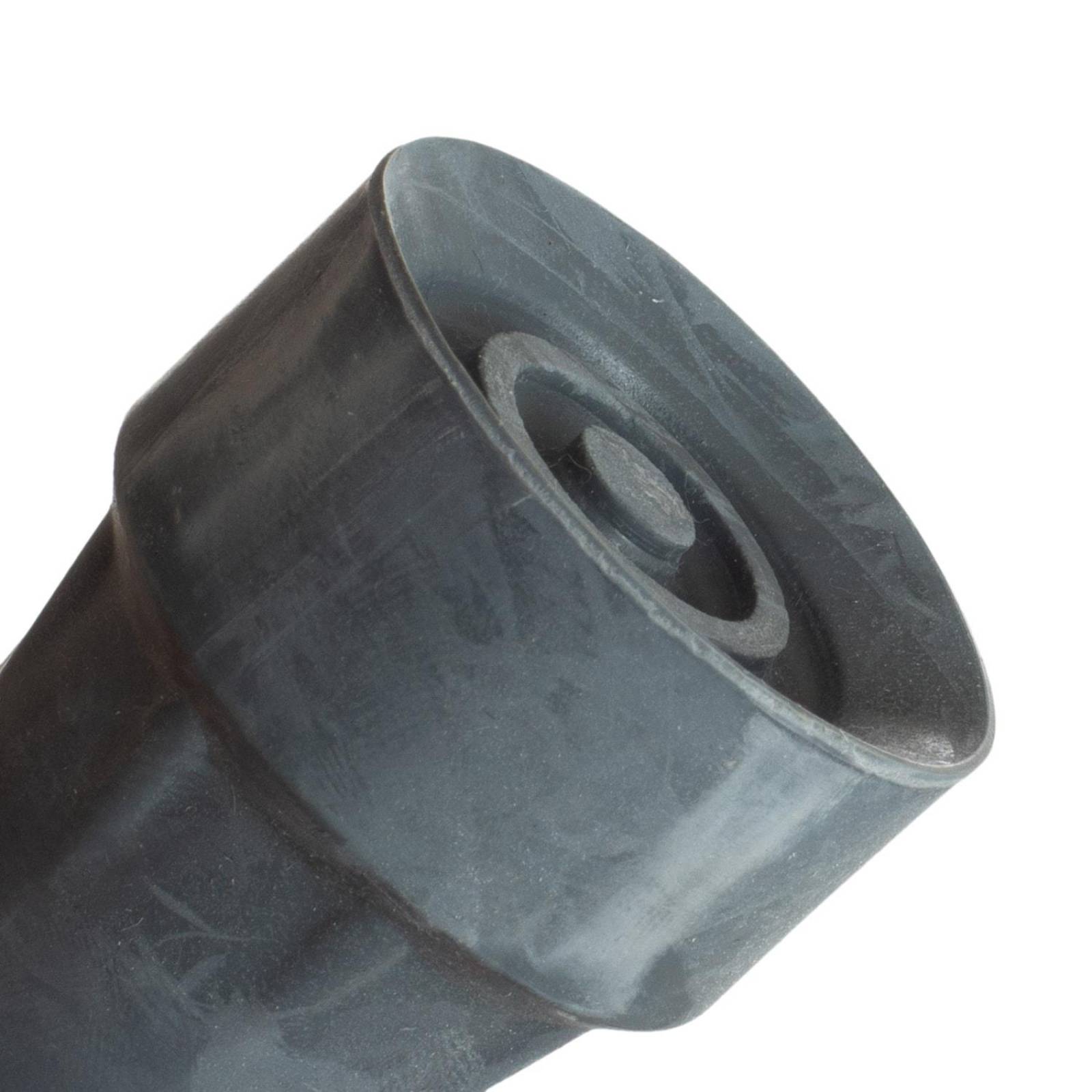 Regatón Tapón para Muleta 7/8 2pz - Drive 