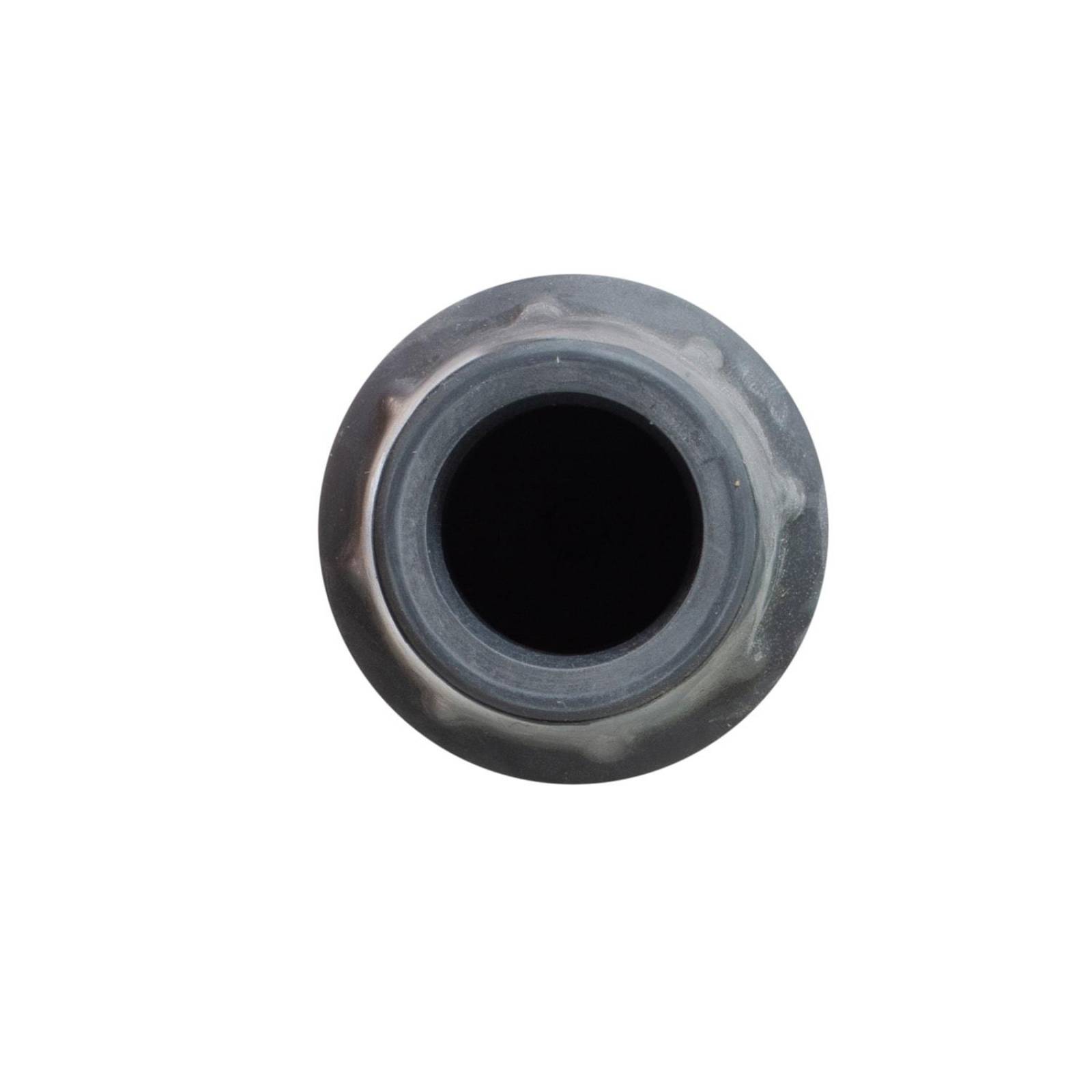 Regatón Tapón para Muleta 7/8 2pz - Drive 