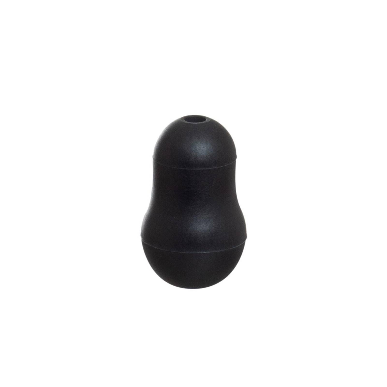 Kit de Repuesto Olivas Grandes y Pequeñas Littmann 40001 - 3M 