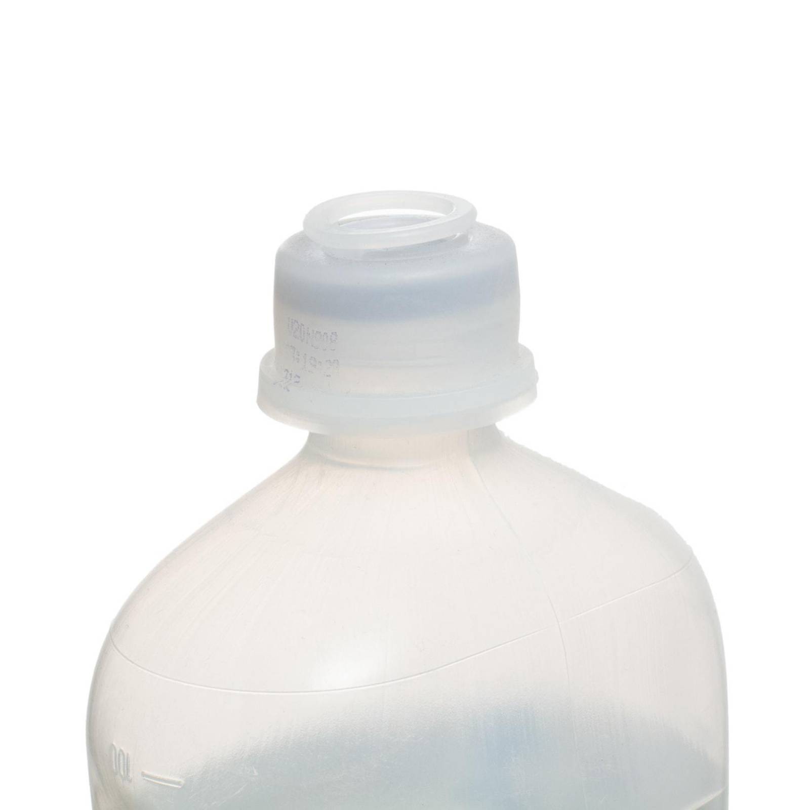 Solucion Glucosa DX-5 5% Inyectable 1000ml - Pisa 