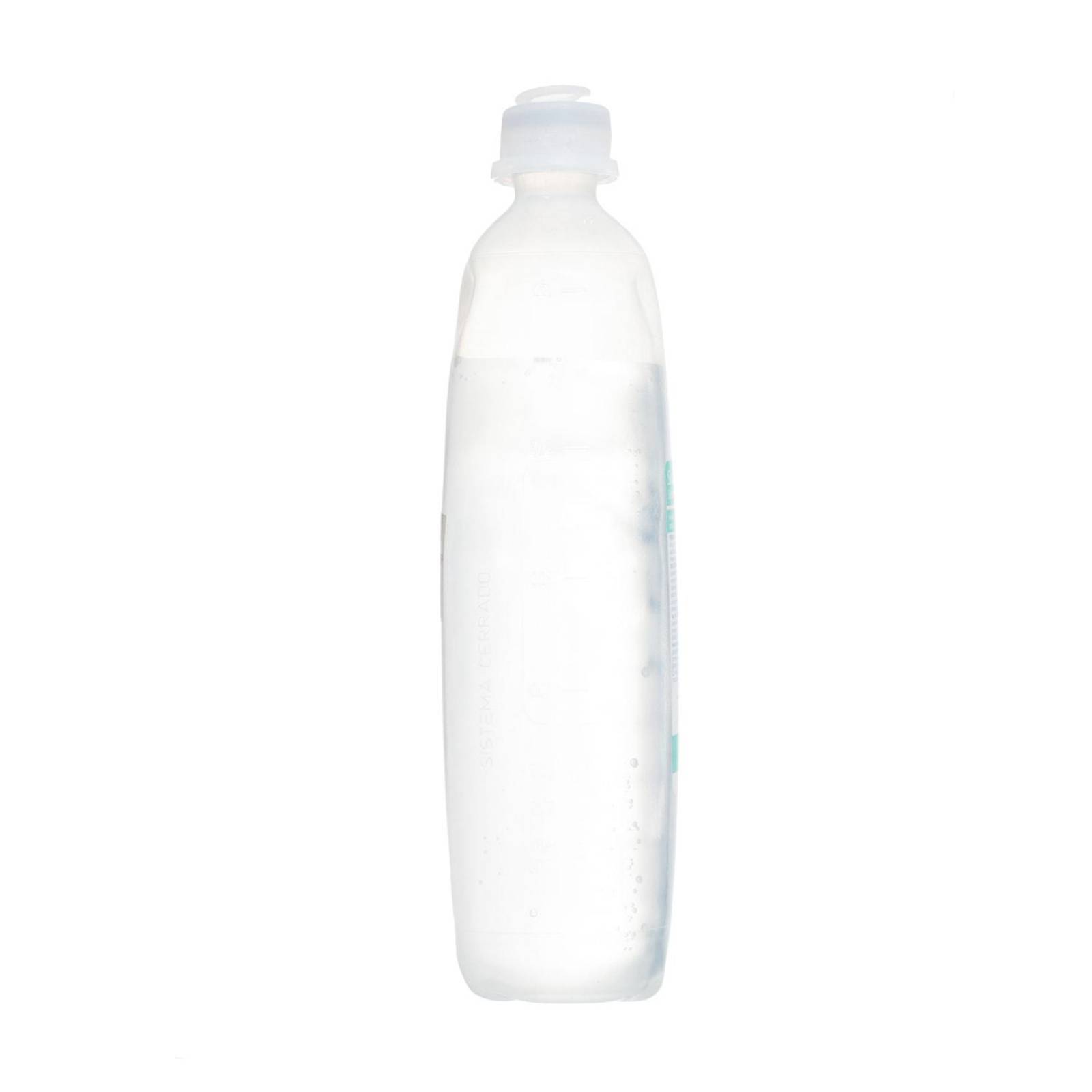 Solucion Suero HT Hartmann Inyectable 1000ml - Pisa 