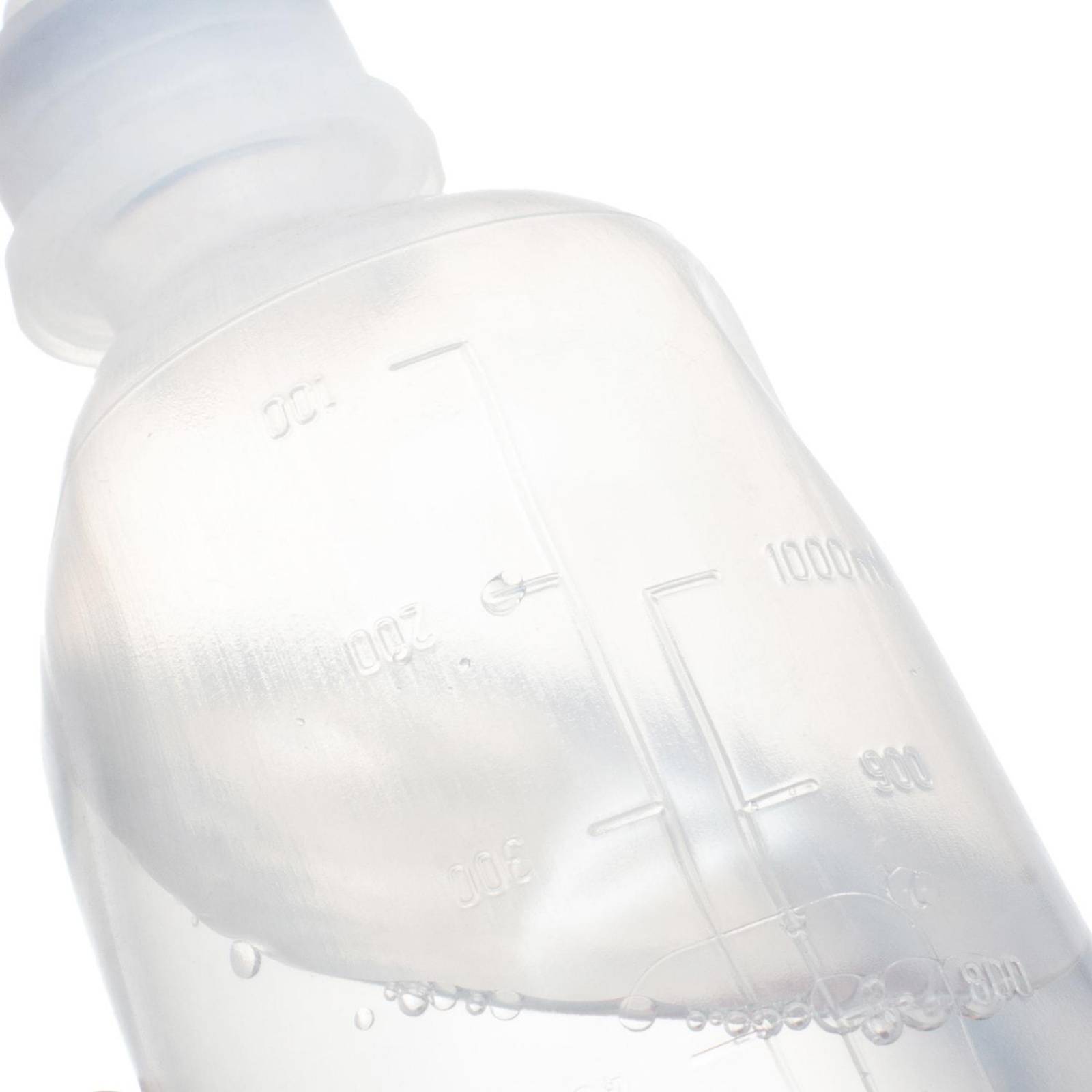 Solucion Suero HT Hartmann Inyectable 1000ml - Pisa 