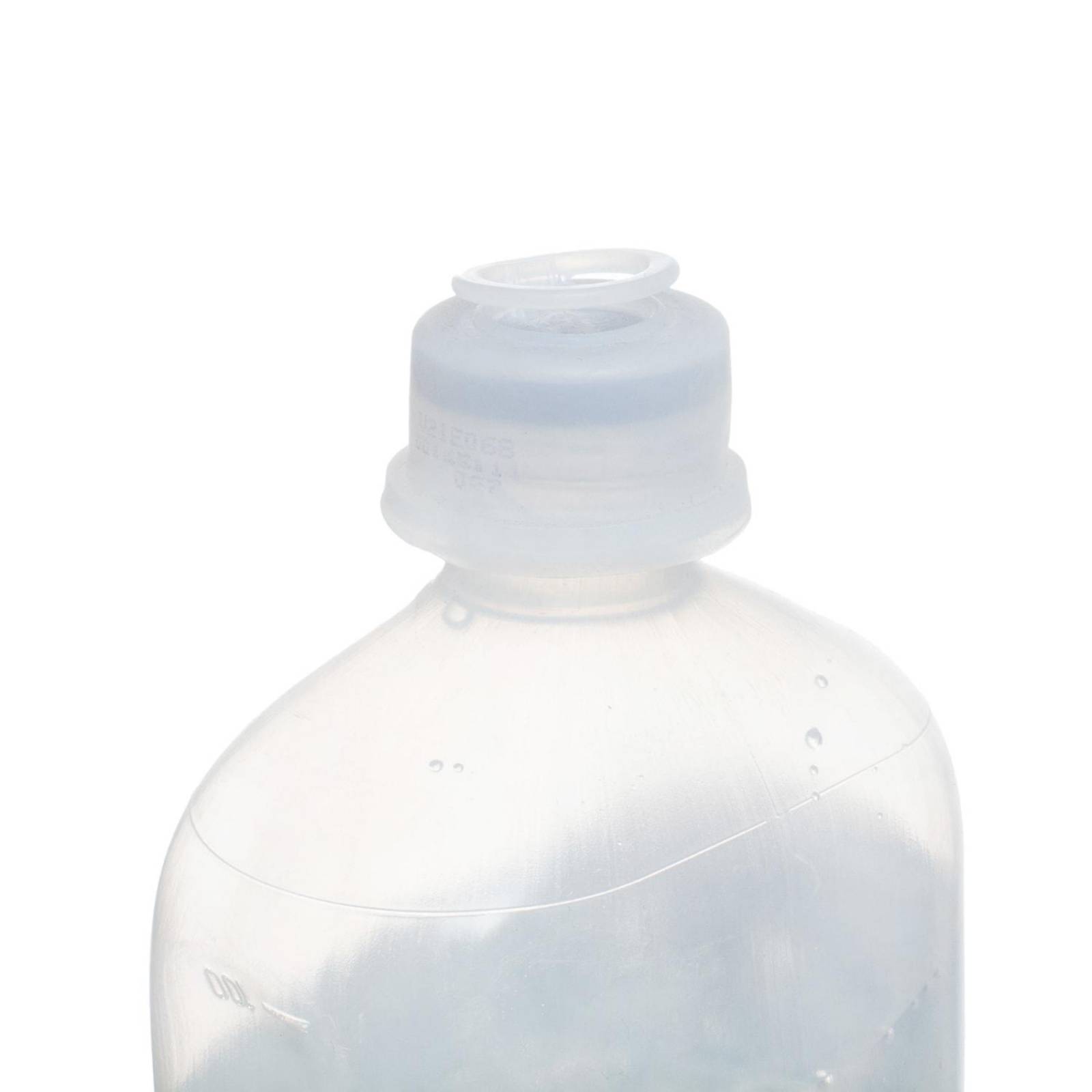 Solucion Suero HT Hartmann Inyectable 1000ml - Pisa 