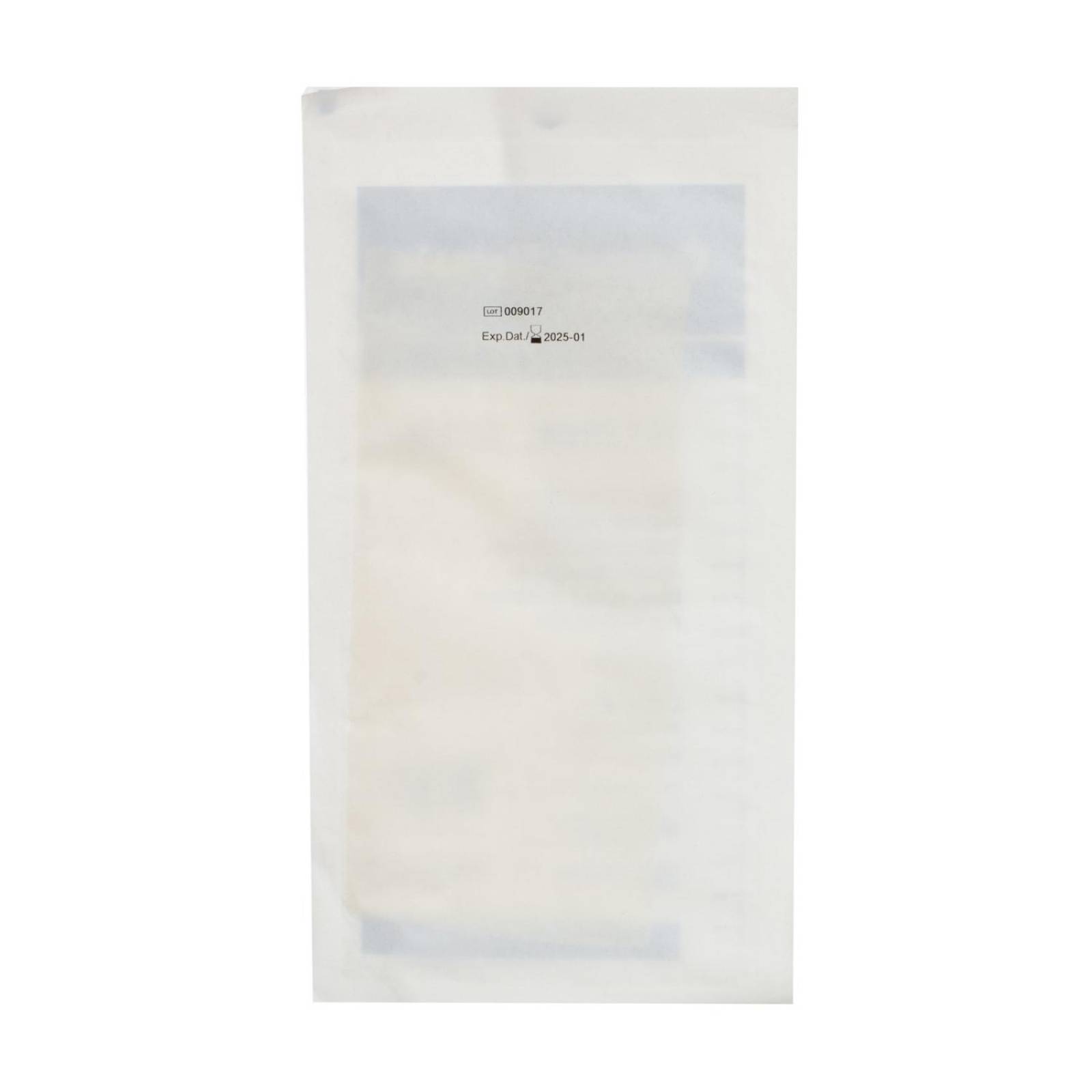 Aposito Parche de Alginato Cutimed 10x20cm - BSN