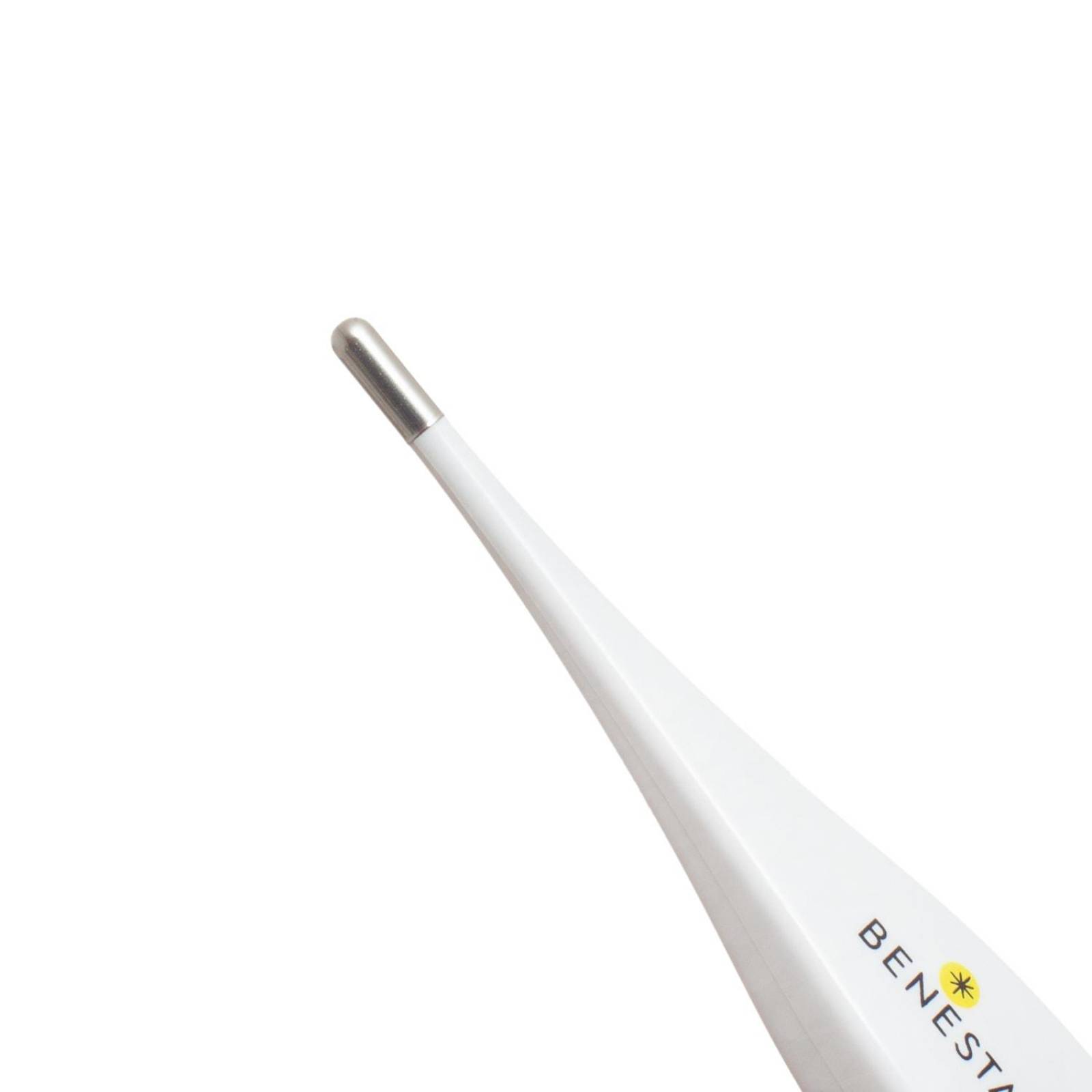 Termómetro Digital de Punta MT-101 - Benesta 