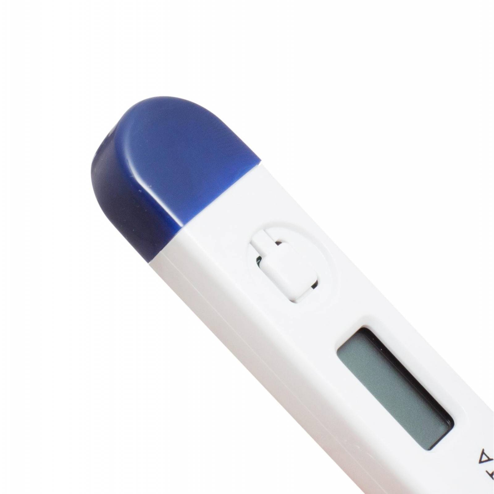 Termómetro Digital de Punta MT-101 - Benesta 