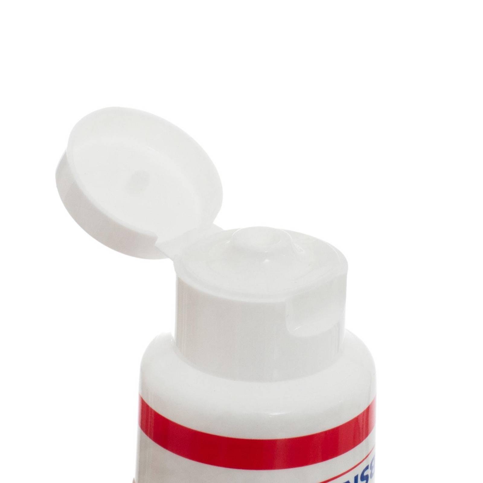 Crema Cutánea Protectora Cutimed Protect 90gr - BSN 