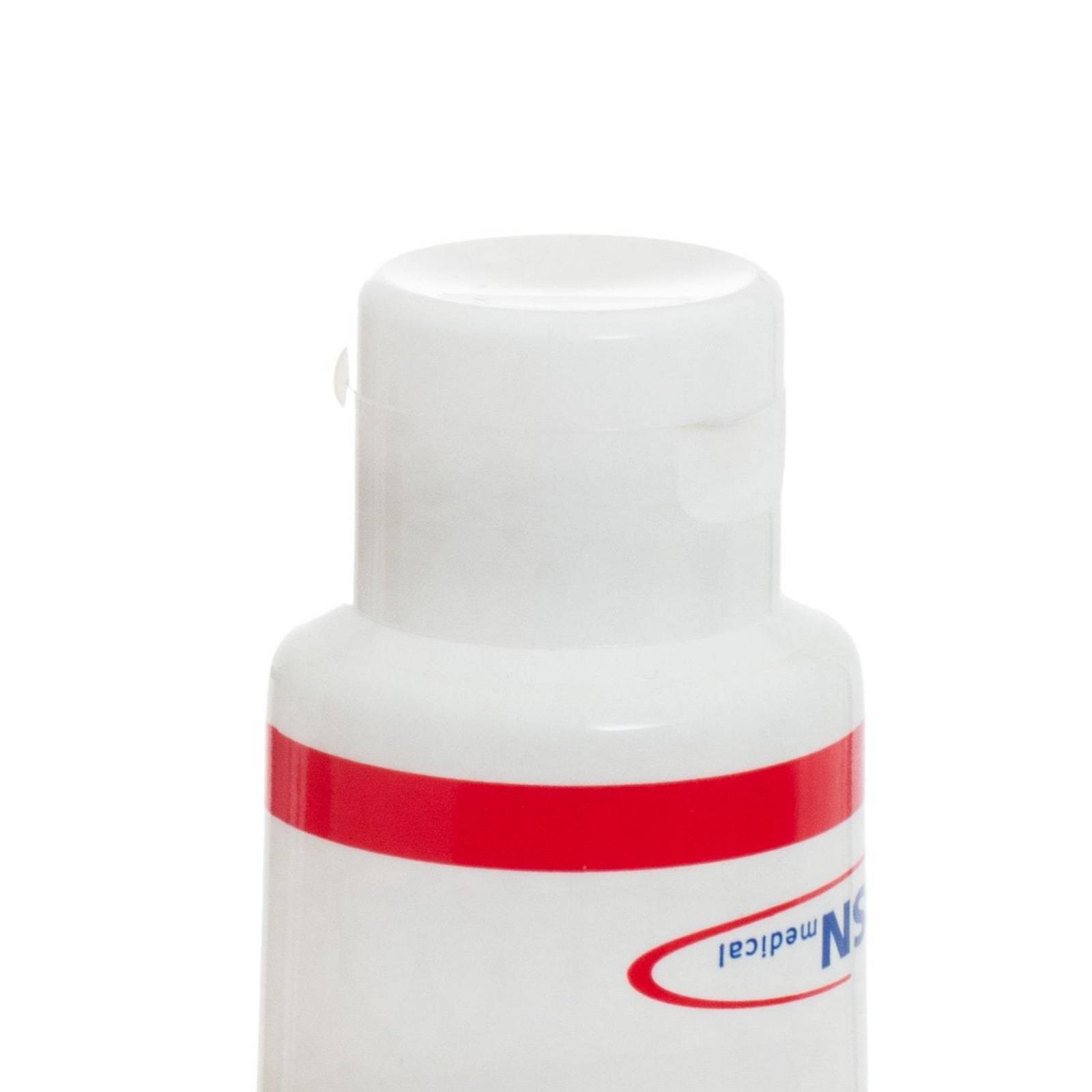 Crema Cutánea Protectora Cutimed Protect 90gr - BSN 