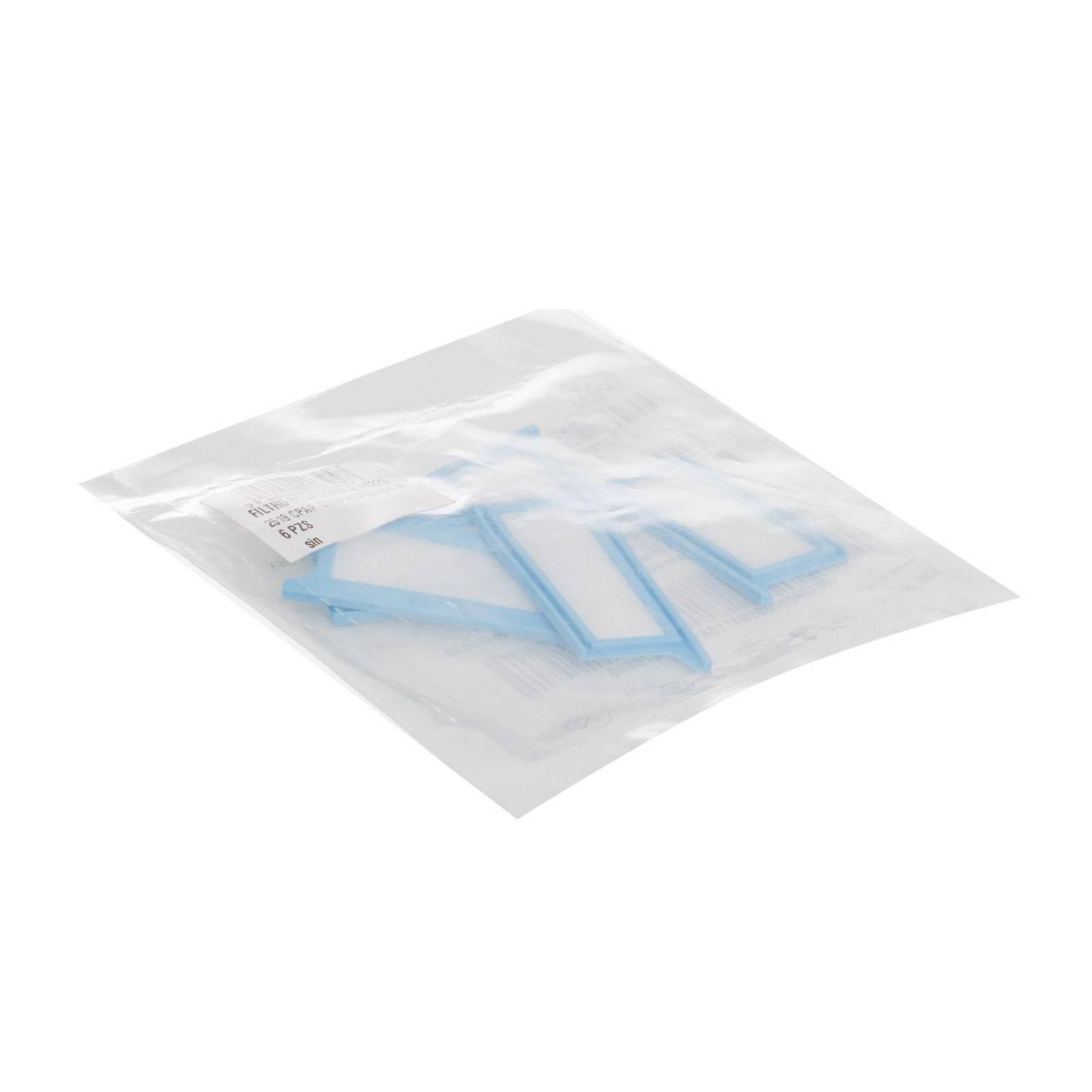 Filtro Desechable de CPAP DreamStation - Philips Respironics