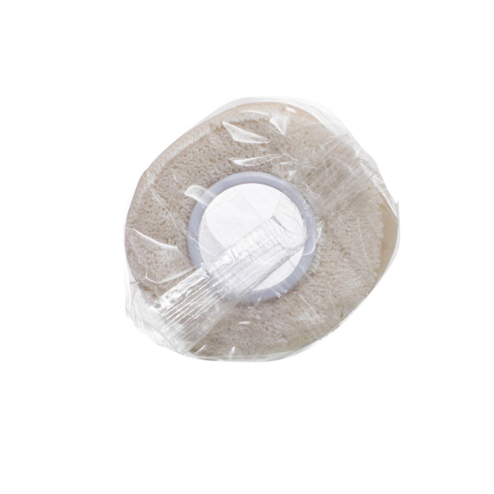 Venda Elástica Tensoplast 10cm x 4.5m - BSN 