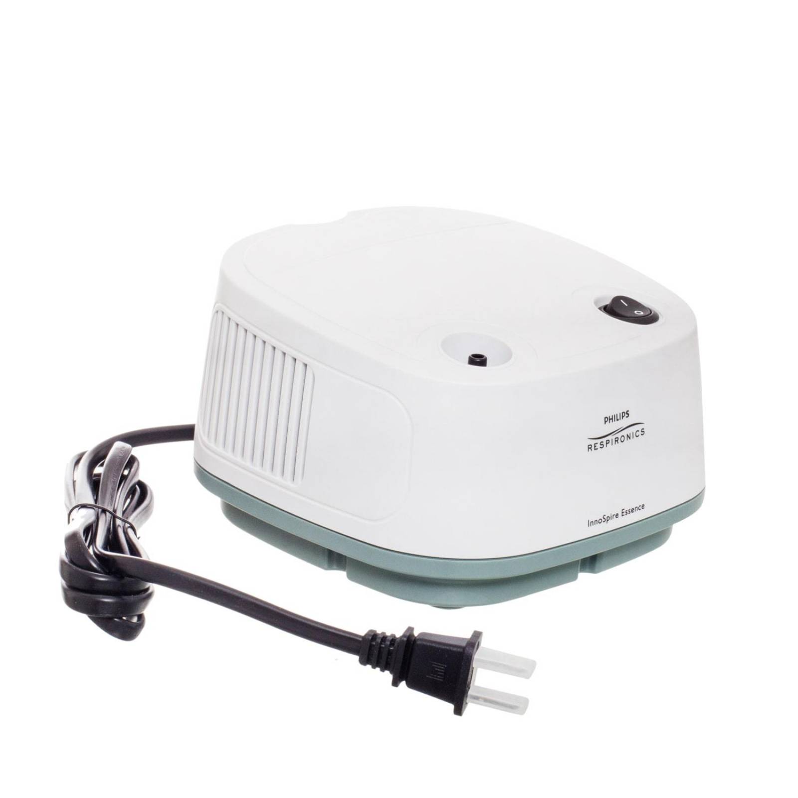 Nebulizador de Compresor InnoSpire Essence - Philips Respironics 