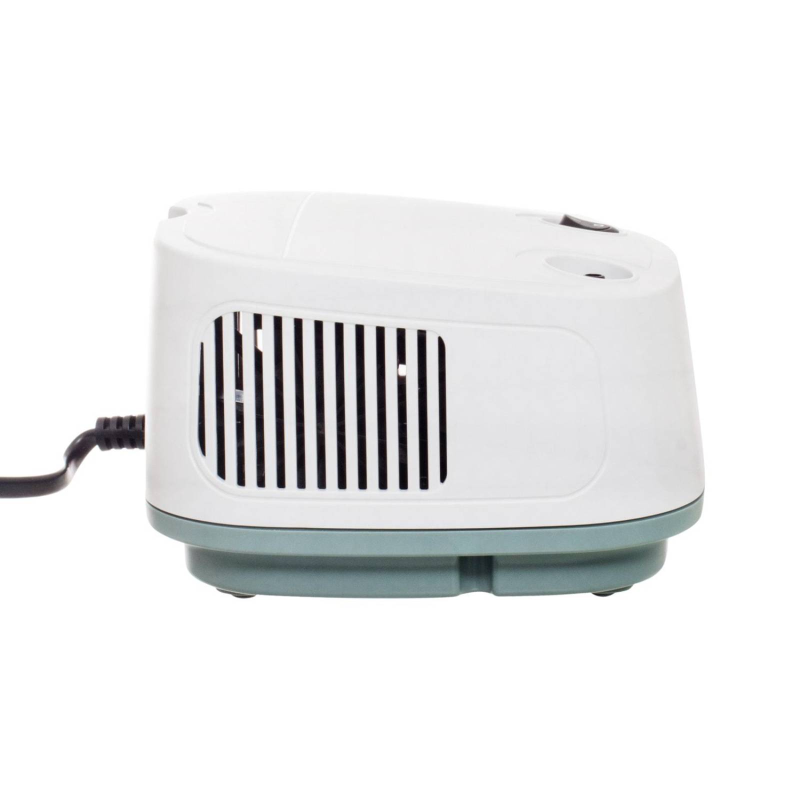 Nebulizador de Compresor InnoSpire Essence - Philips Respironics 