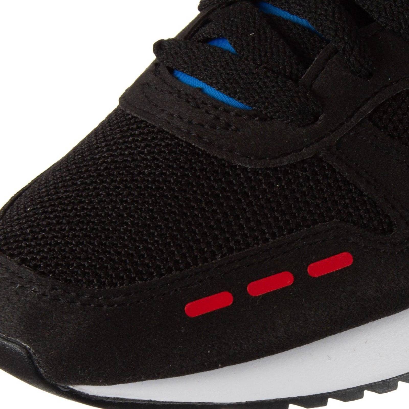 Tenis Puma R78 - 37311738 - Negro - Hombre