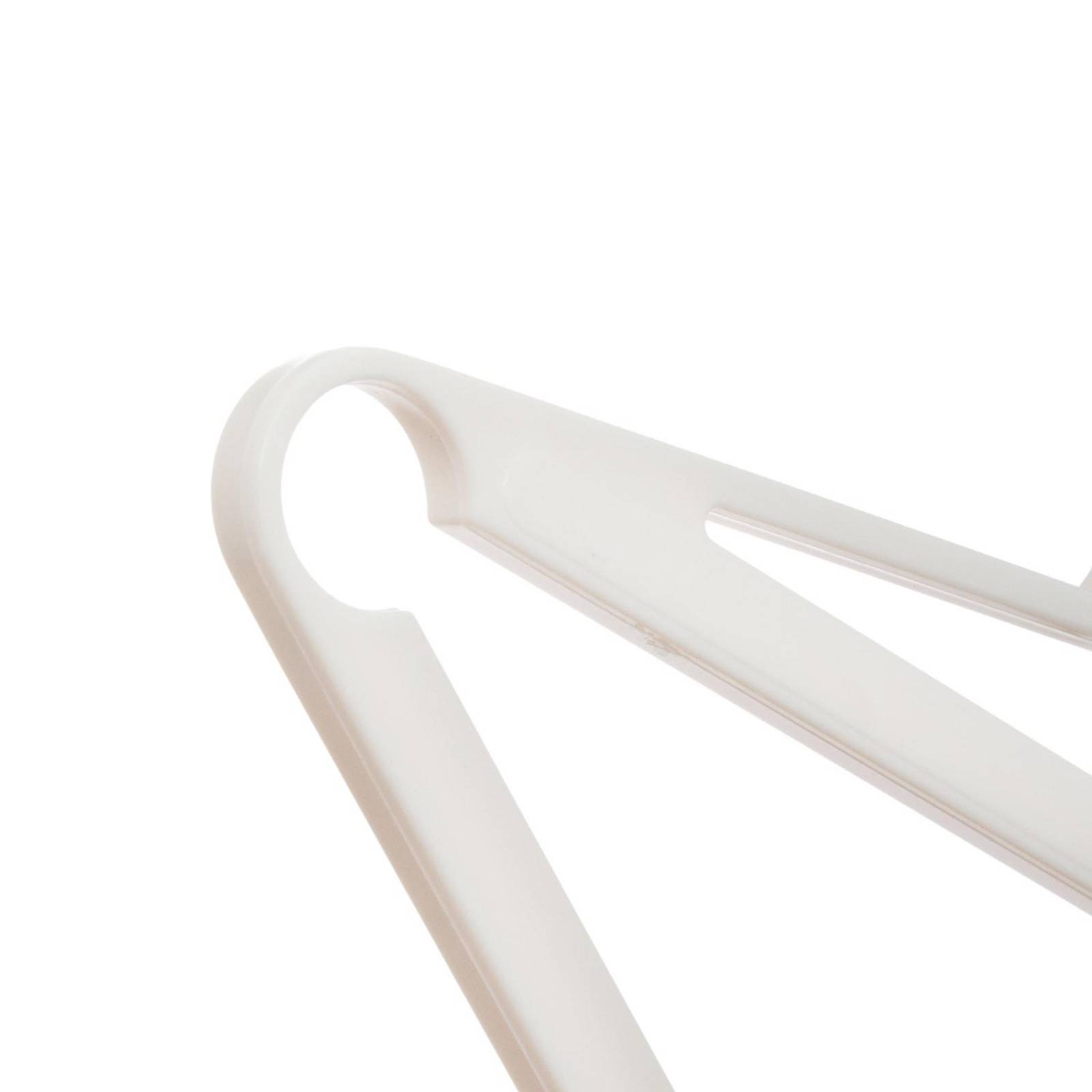 Plicometro Manual Nutricional BF01 Plástico - Hergom