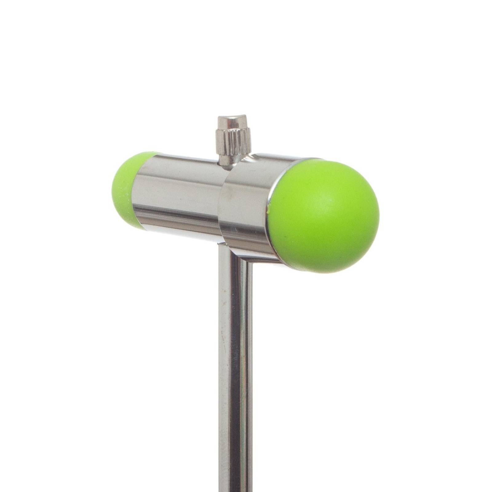 Martillo Buck Reflejos - Hergom Verde