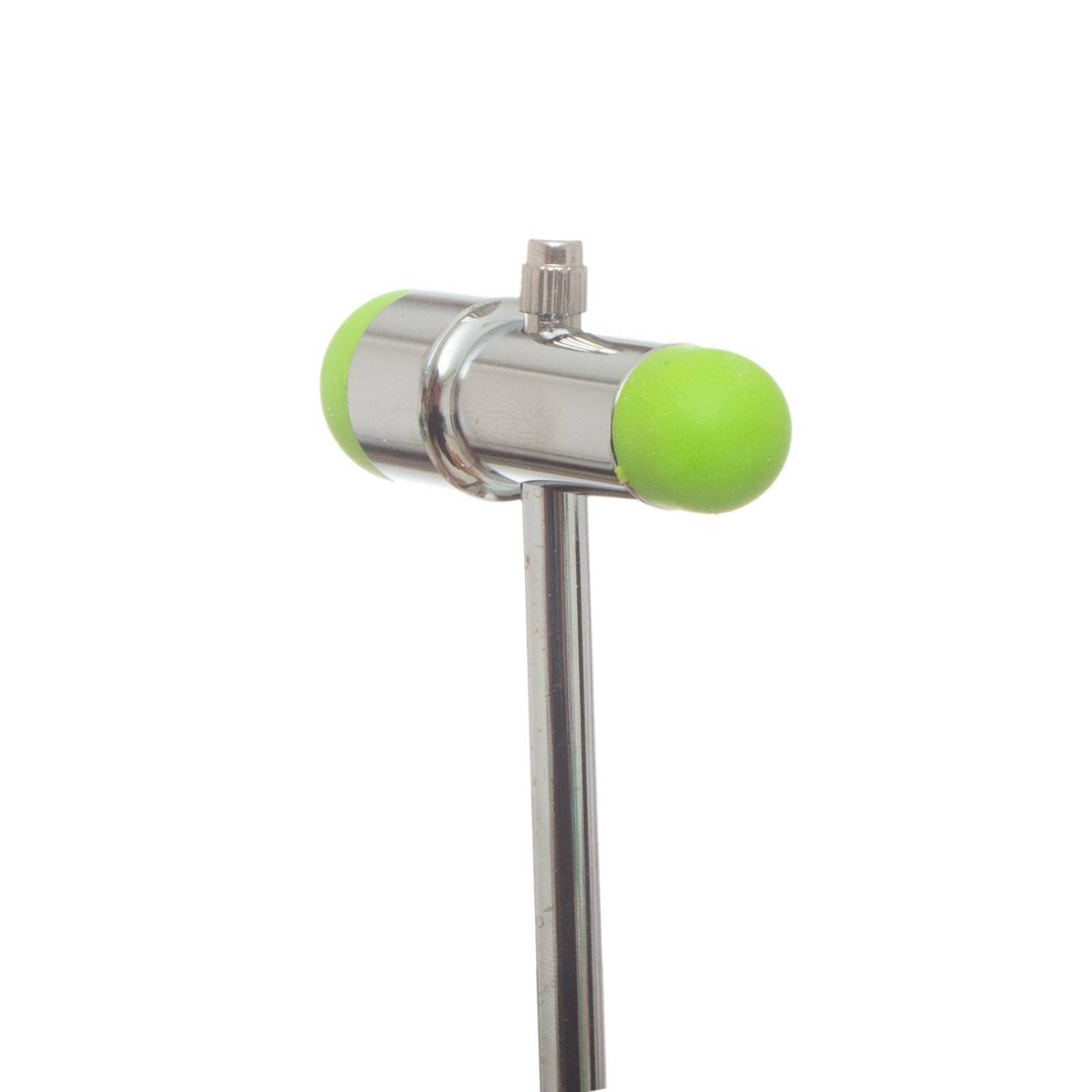 Martillo Buck Reflejos - Hergom Verde