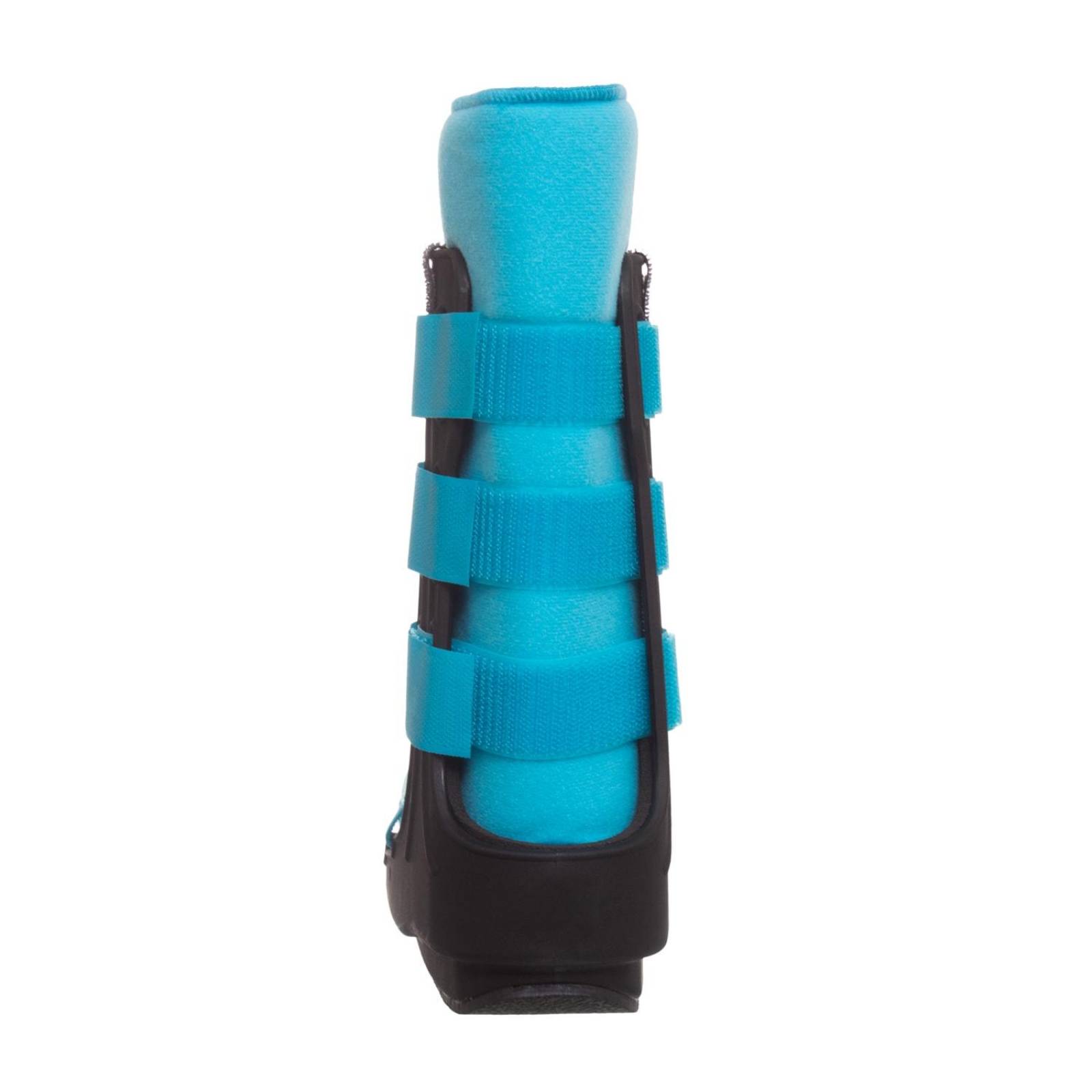 Bota Walker Inmovilizadora Bk-16 Kids Azul - Blunding 